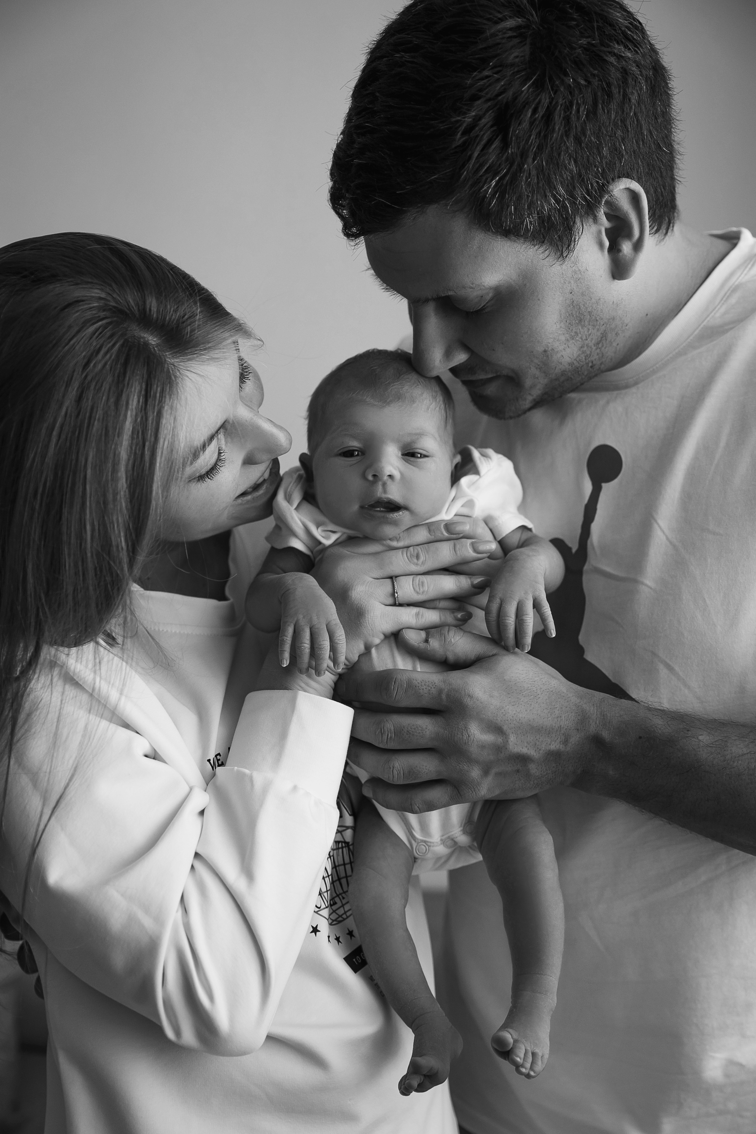 17. Семейный и детский фотограф в Ярославле Татьяна Бабкова