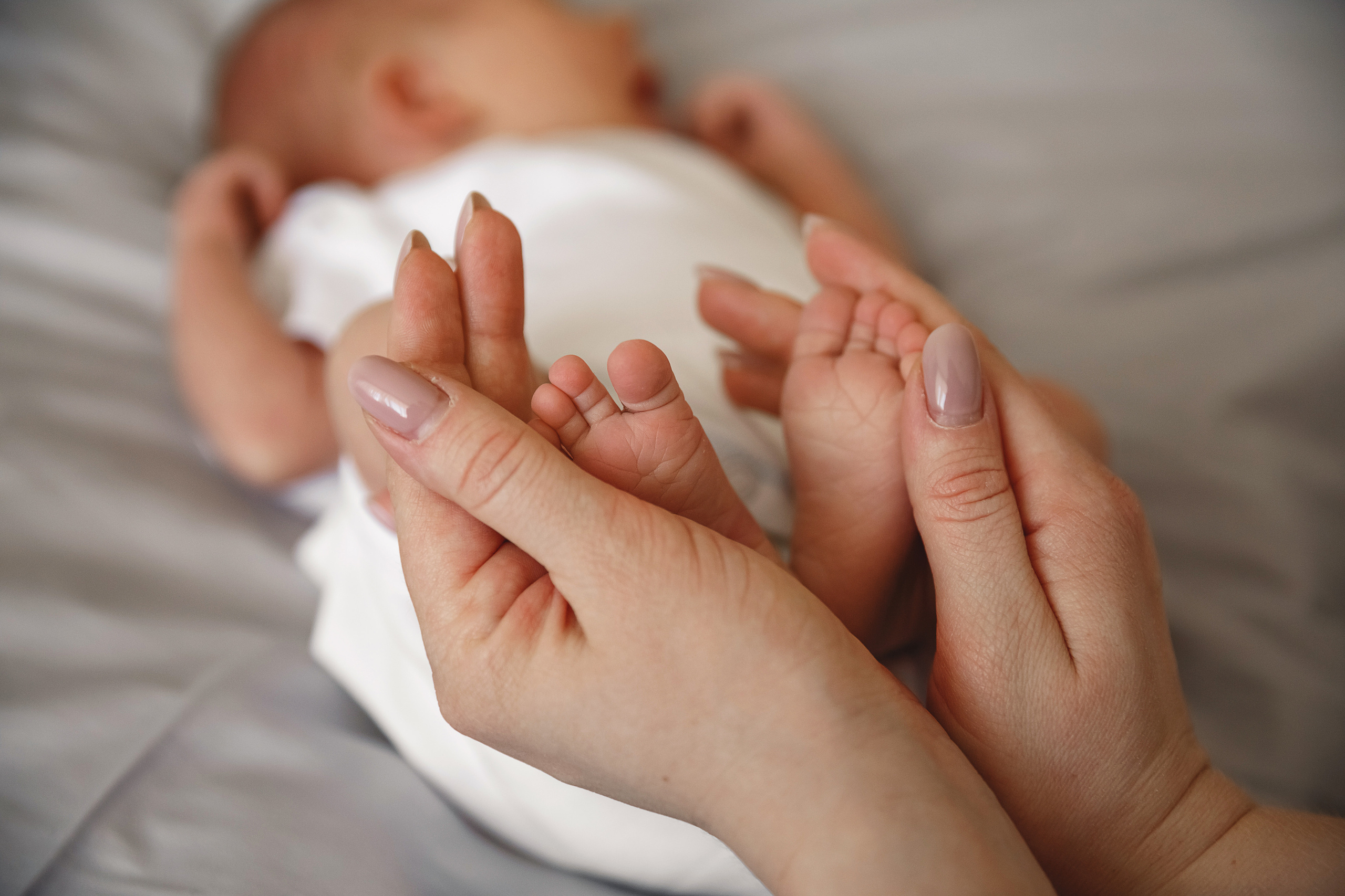 17. Семейный и детский фотограф в Ярославле Татьяна Бабкова