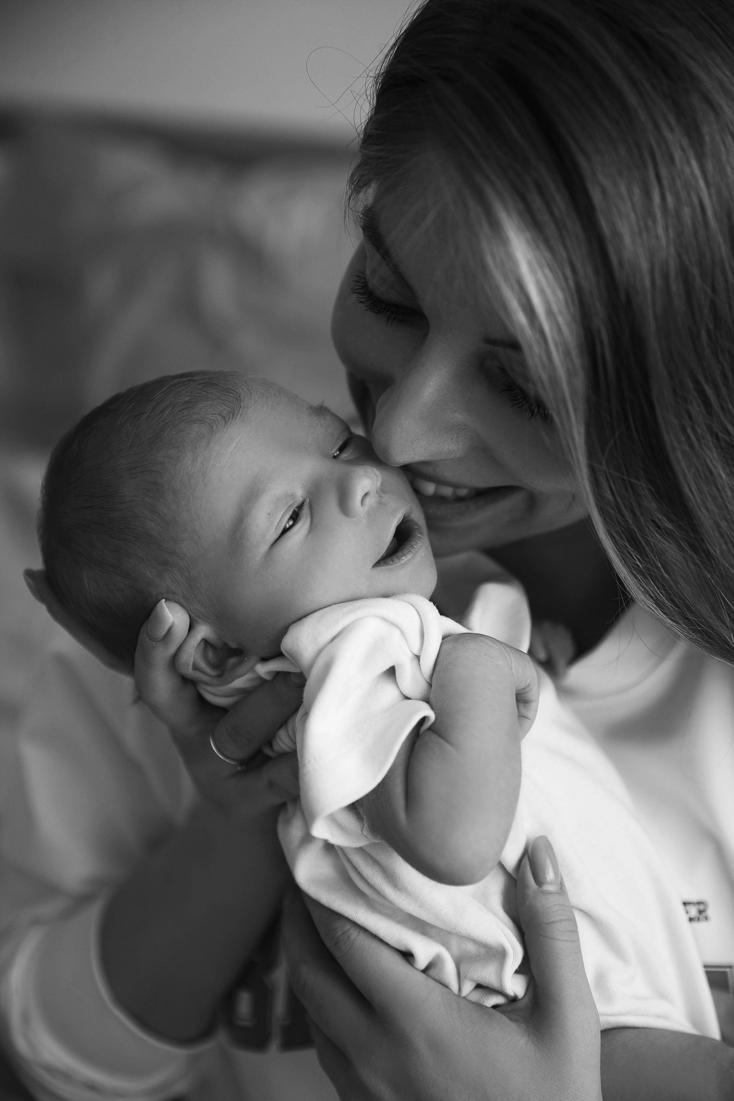 17. Семейный и детский фотограф в Ярославле Татьяна Бабкова