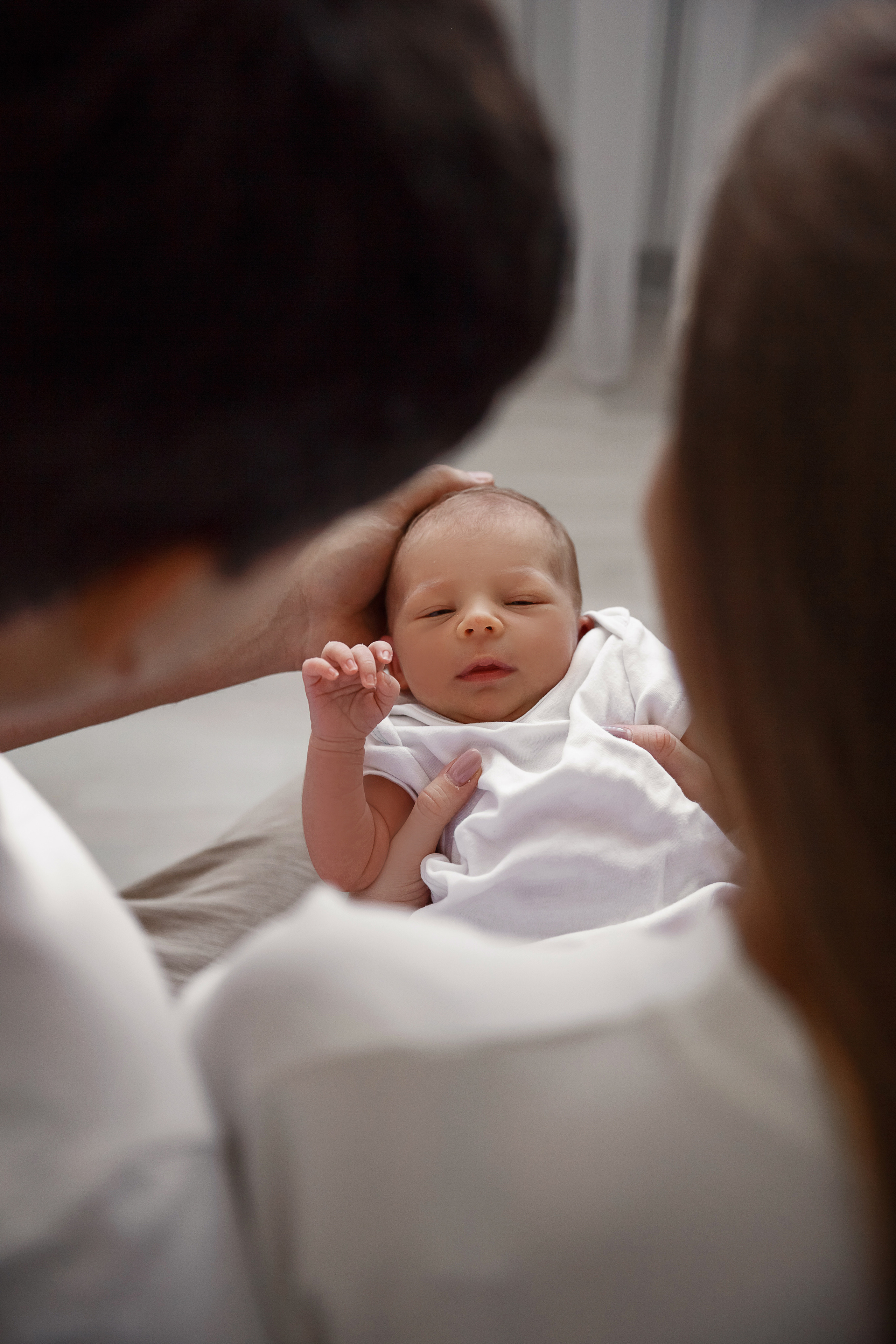 17. Семейный и детский фотограф в Ярославле Татьяна Бабкова