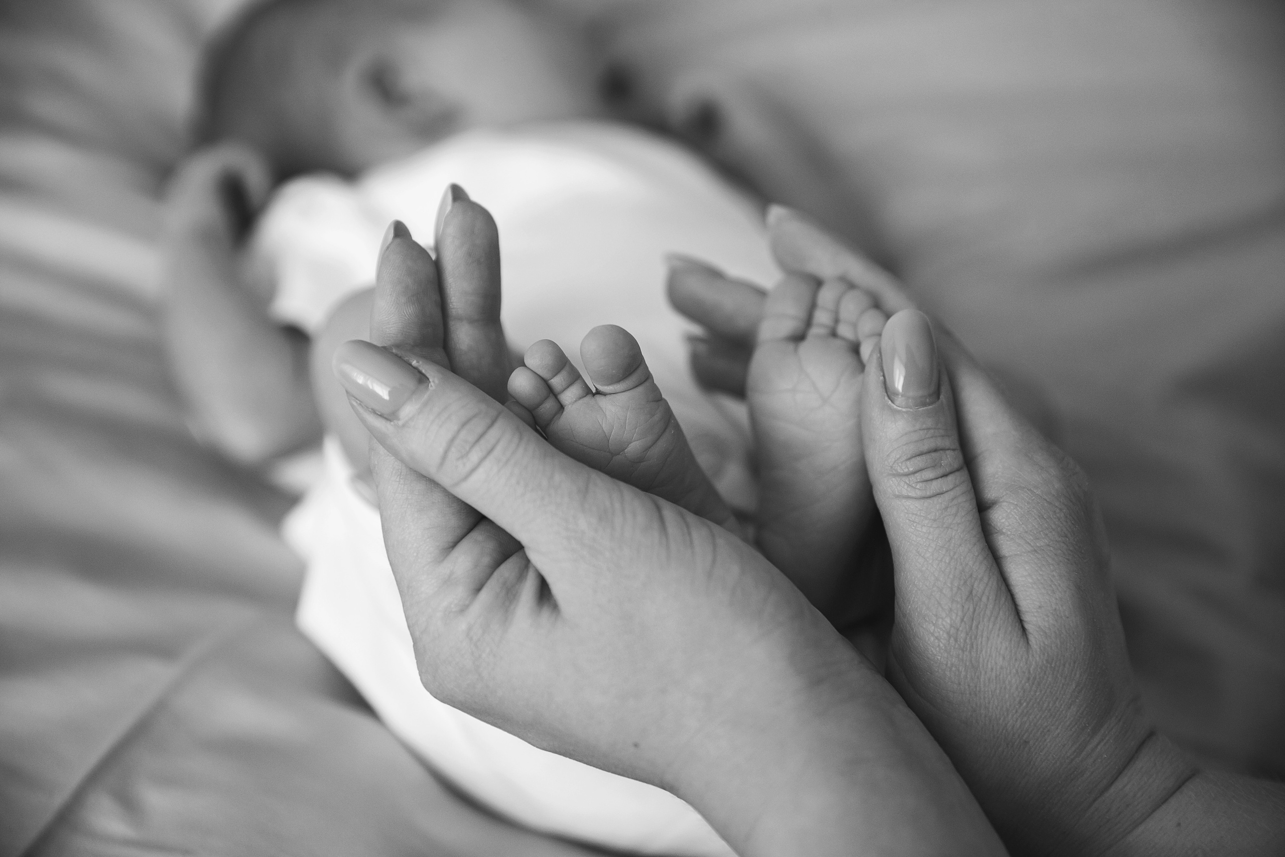 17. Семейный и детский фотограф в Ярославле Татьяна Бабкова