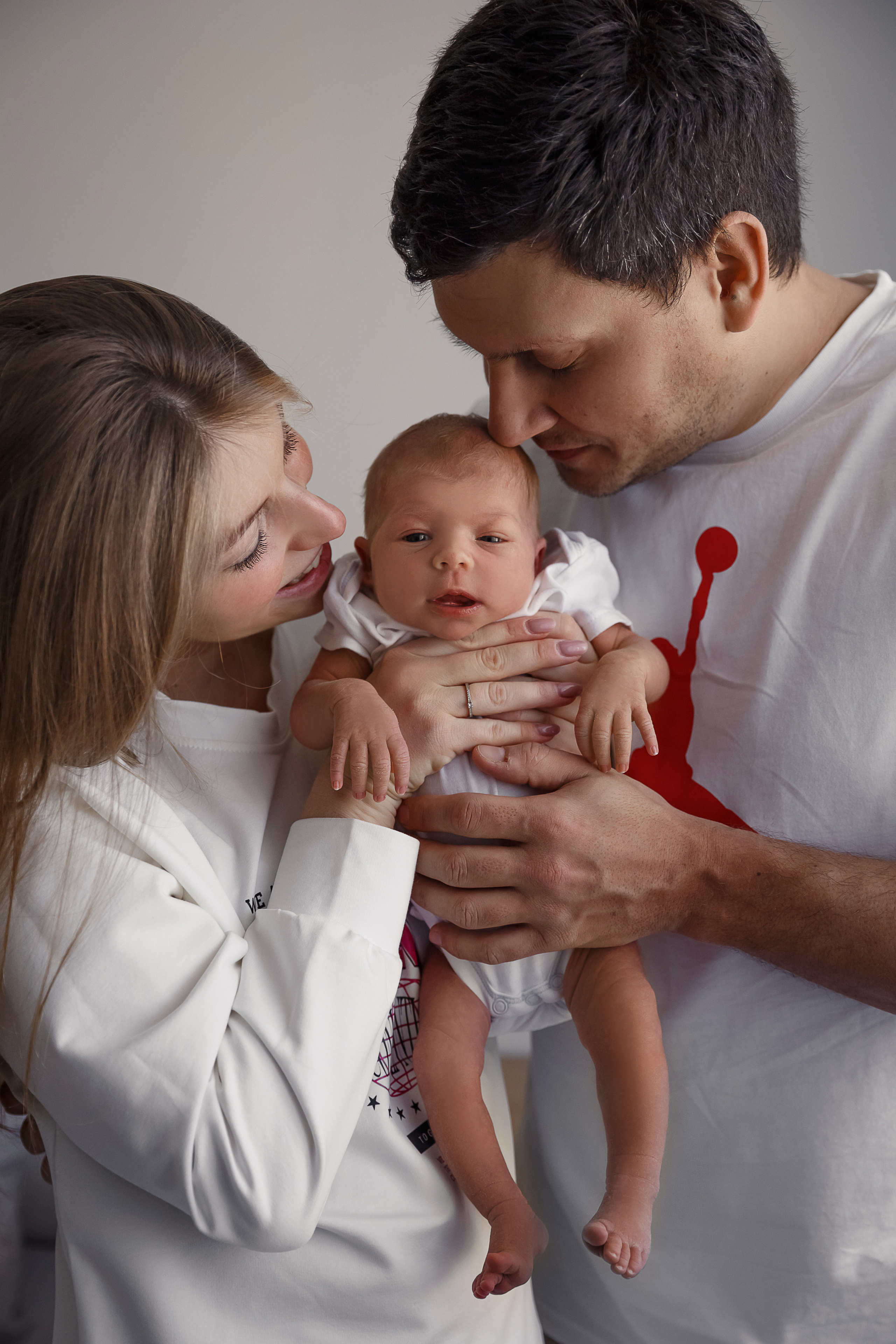 17. Семейный и детский фотограф в Ярославле Татьяна Бабкова