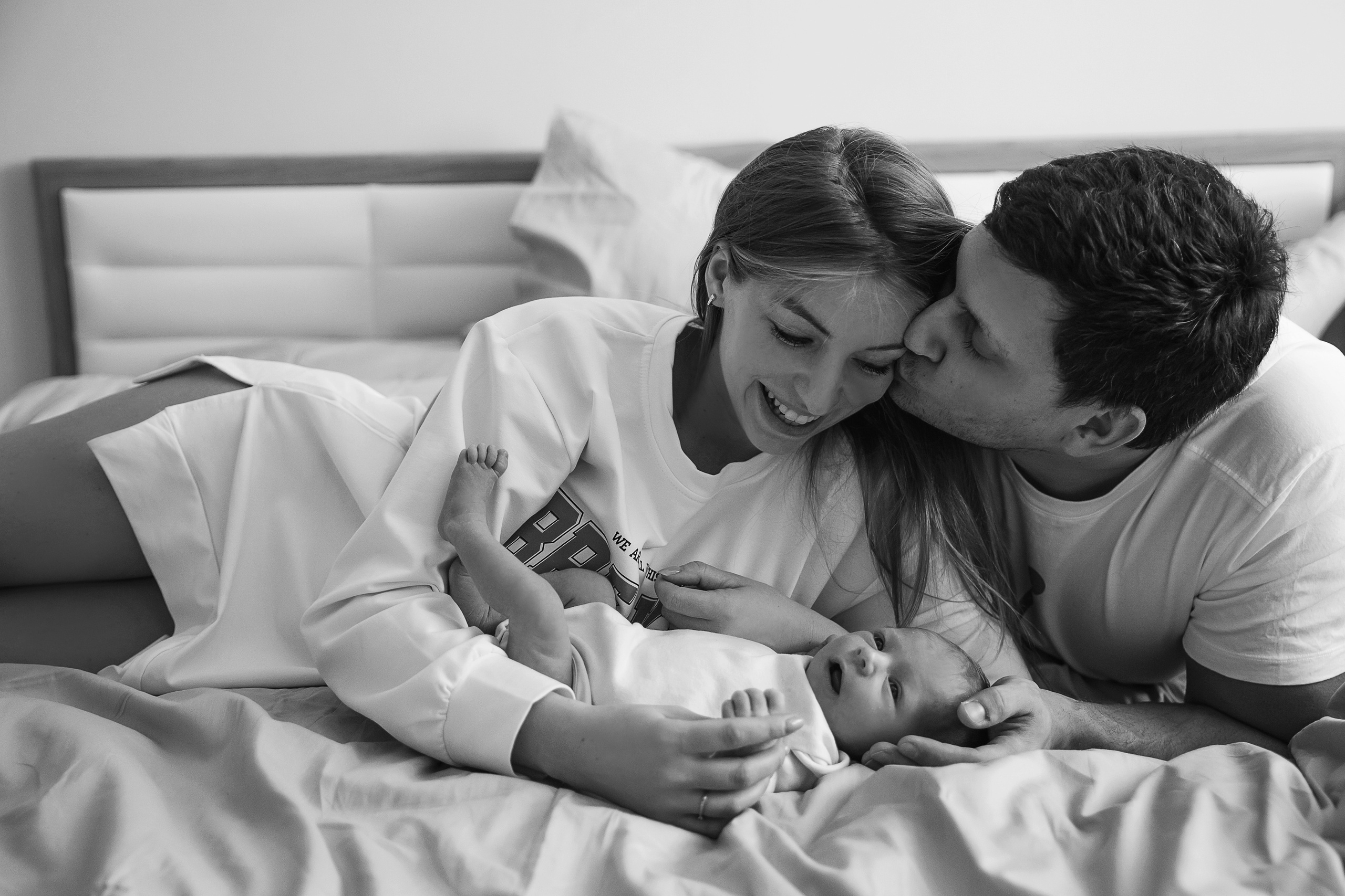 17. Семейный и детский фотограф в Ярославле Татьяна Бабкова