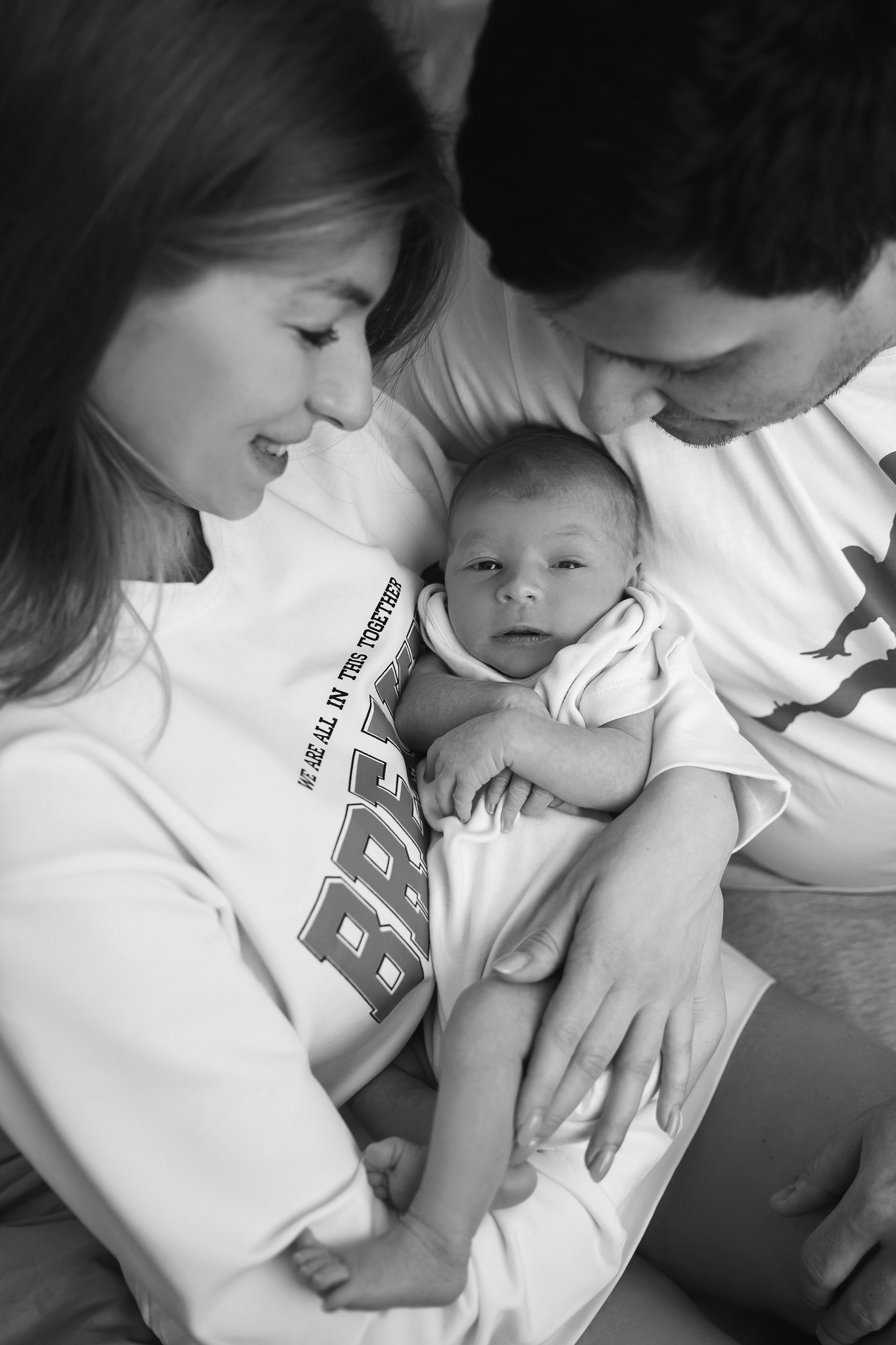 17. Семейный и детский фотограф в Ярославле Татьяна Бабкова