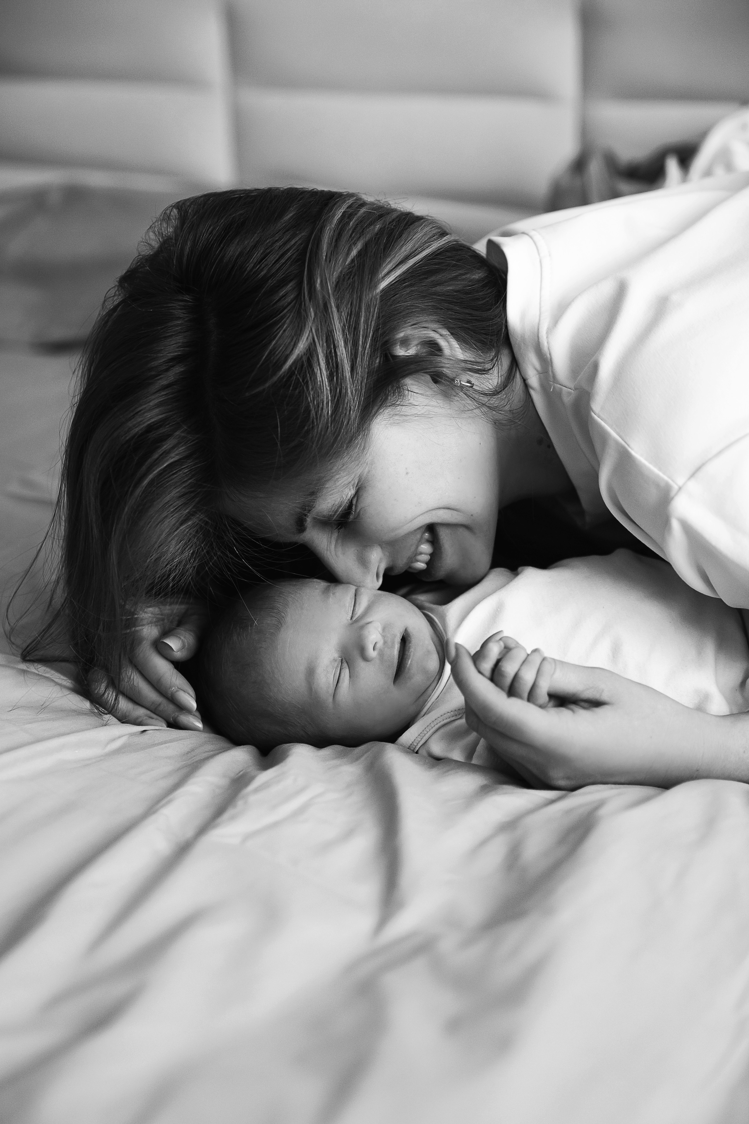 17. Семейный и детский фотограф в Ярославле Татьяна Бабкова