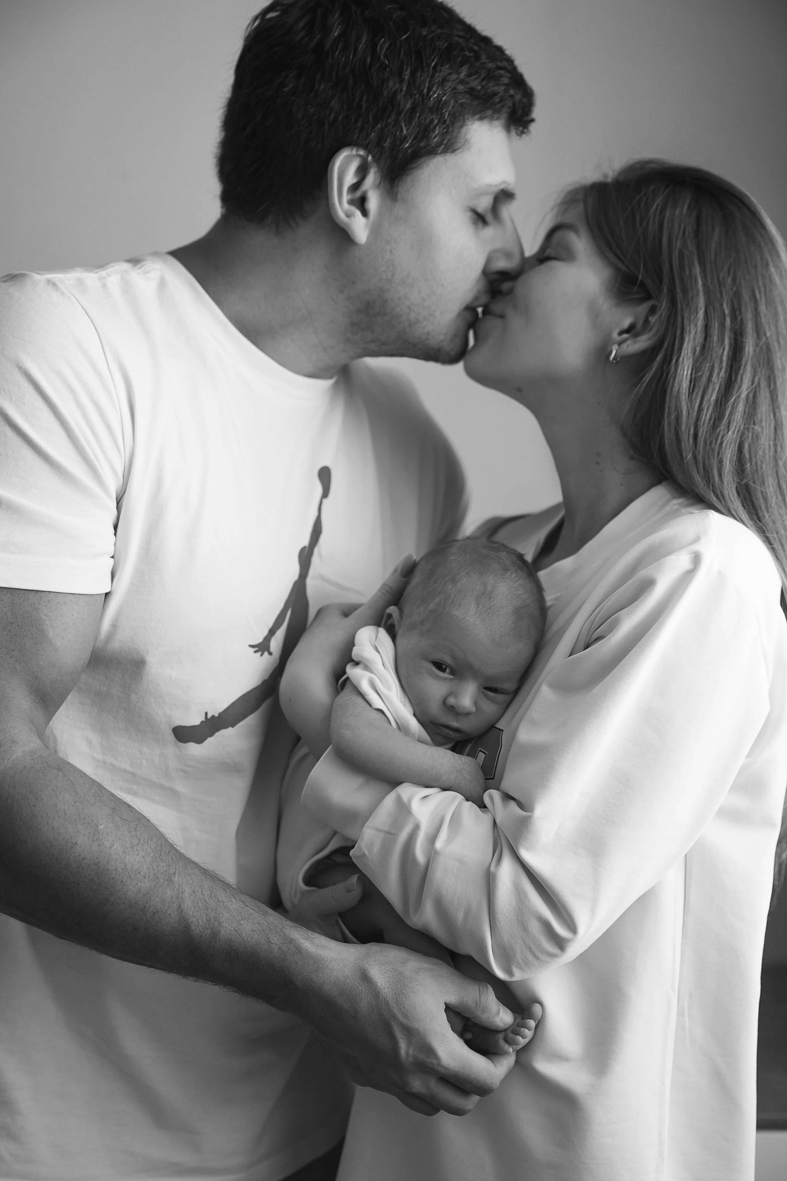 17. Семейный и детский фотограф в Ярославле Татьяна Бабкова