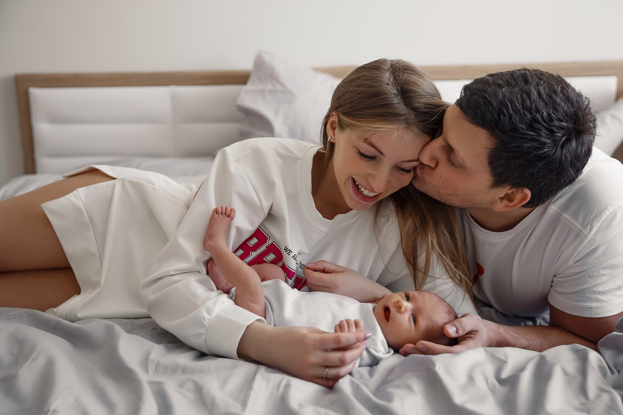 17. Семейный и детский фотограф в Ярославле Татьяна Бабкова