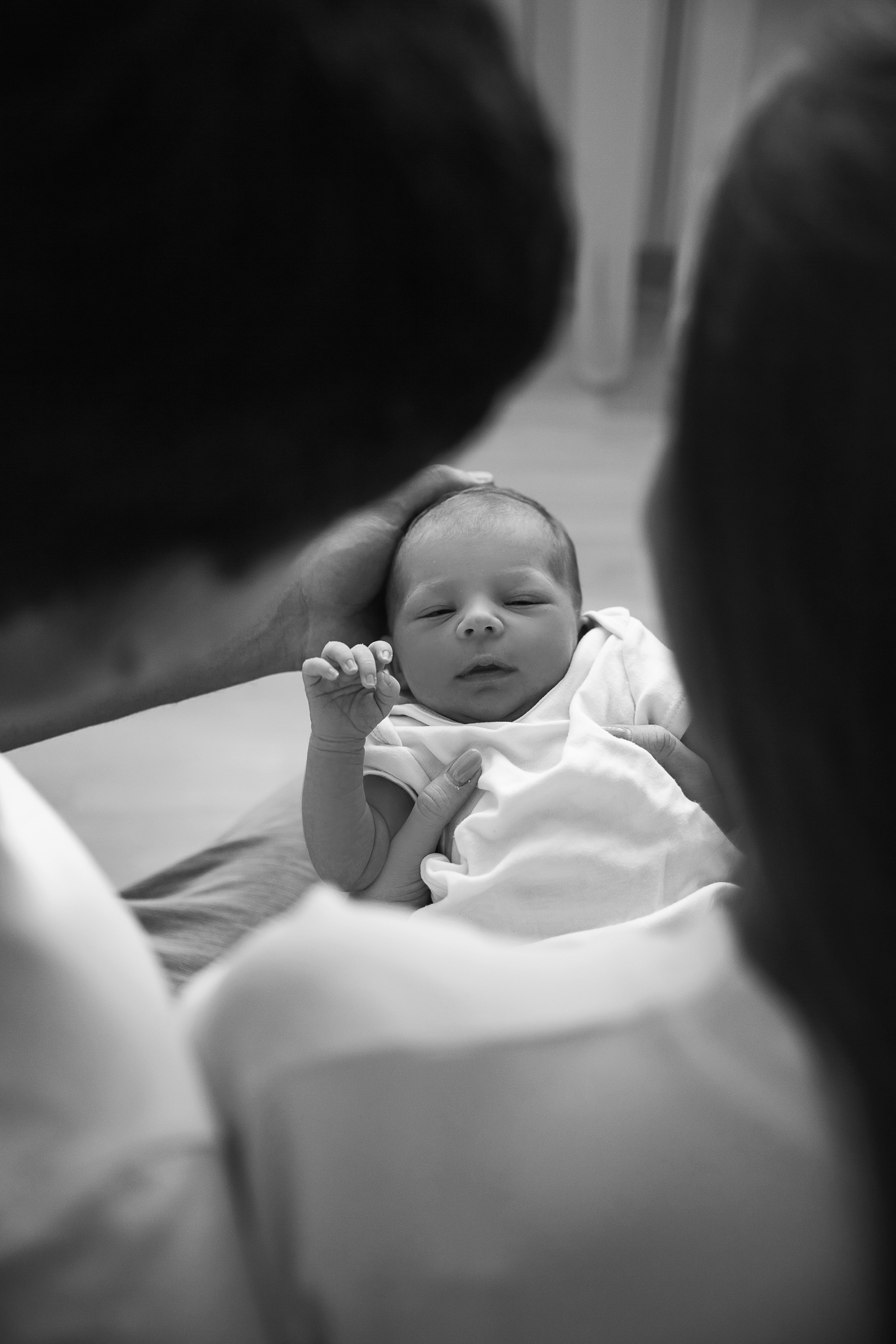 17. Семейный и детский фотограф в Ярославле Татьяна Бабкова