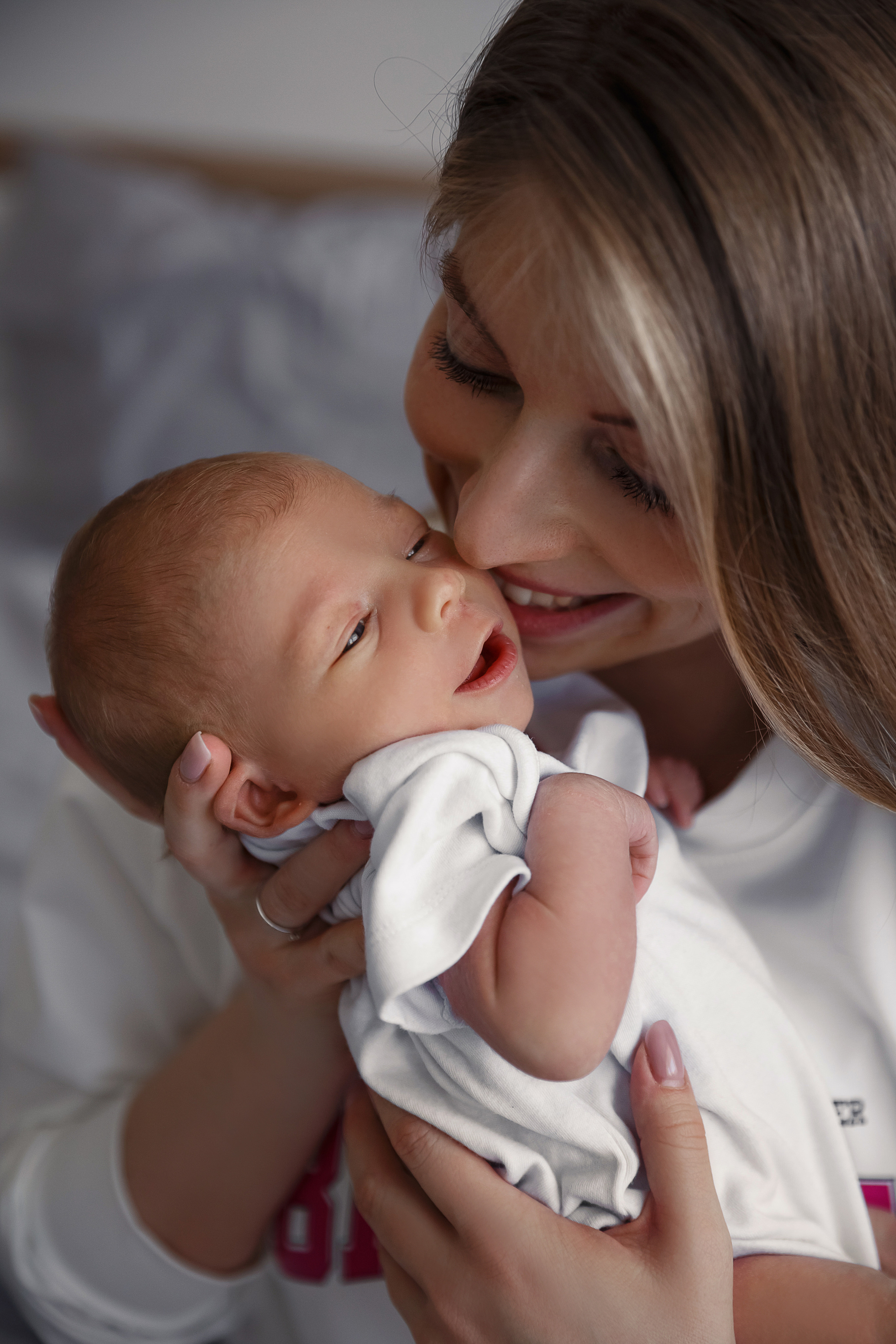 17. Семейный и детский фотограф в Ярославле Татьяна Бабкова