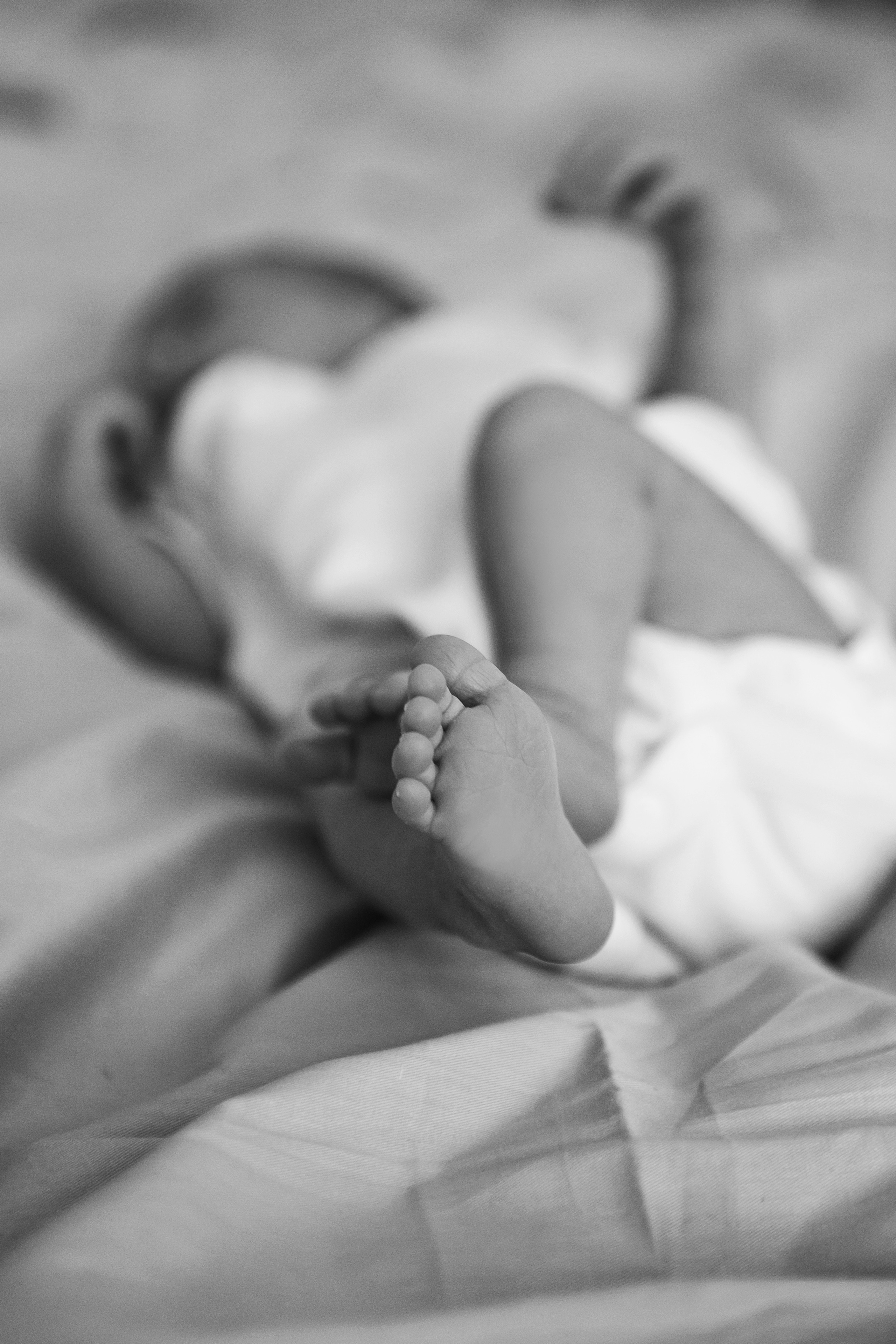 17. Семейный и детский фотограф в Ярославле Татьяна Бабкова