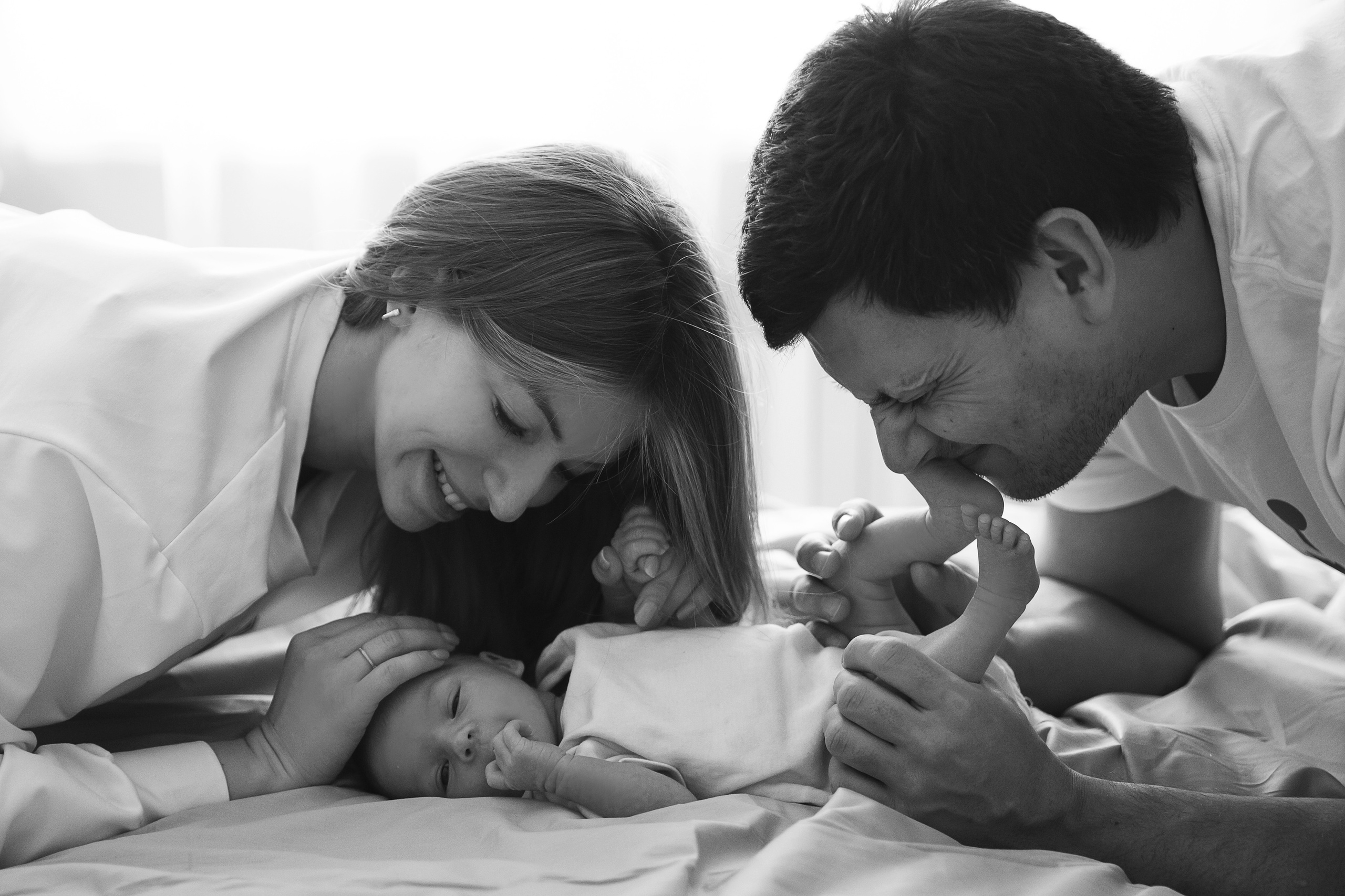 17. Семейный и детский фотограф в Ярославле Татьяна Бабкова