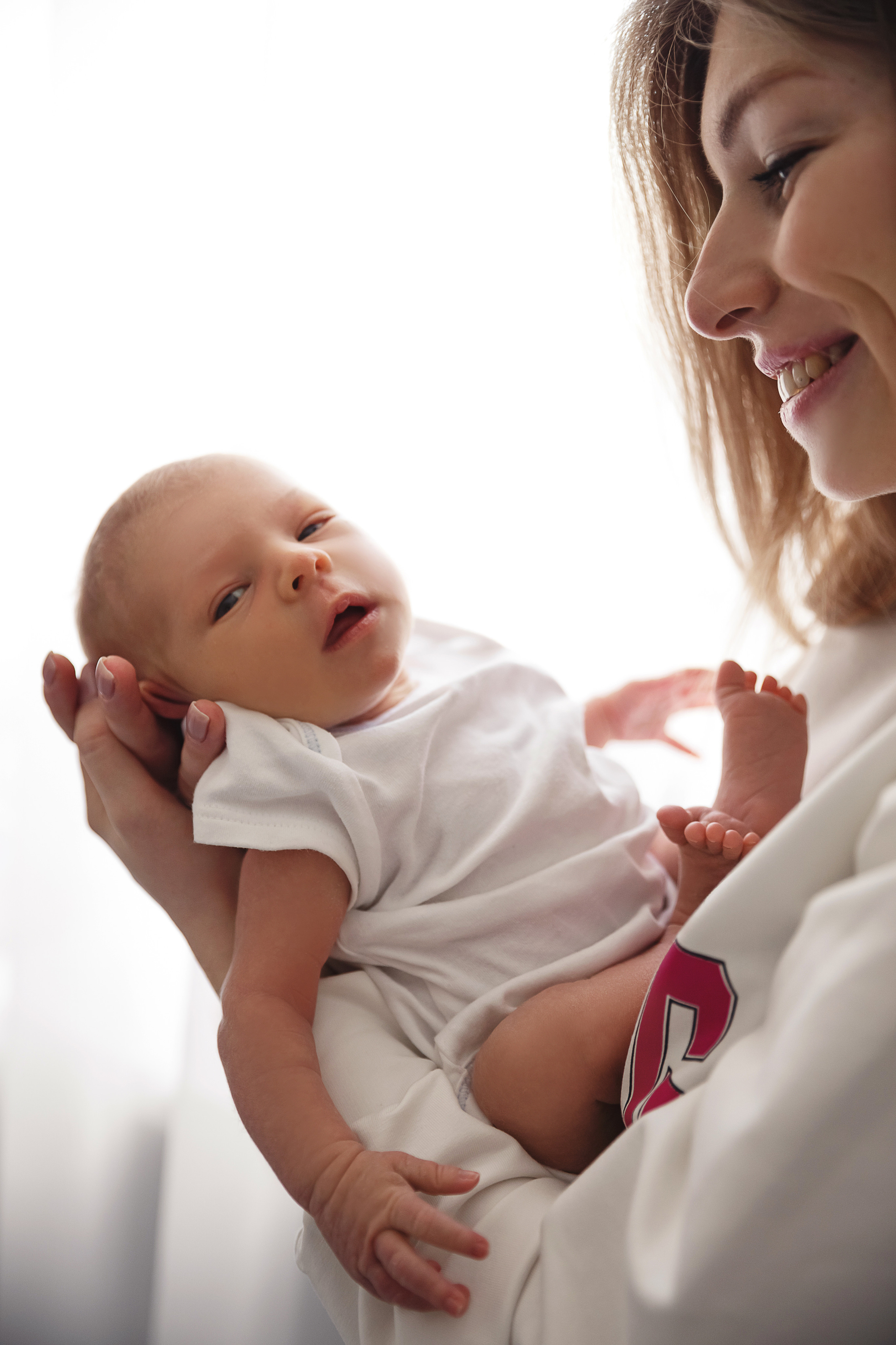 17. Семейный и детский фотограф в Ярославле Татьяна Бабкова