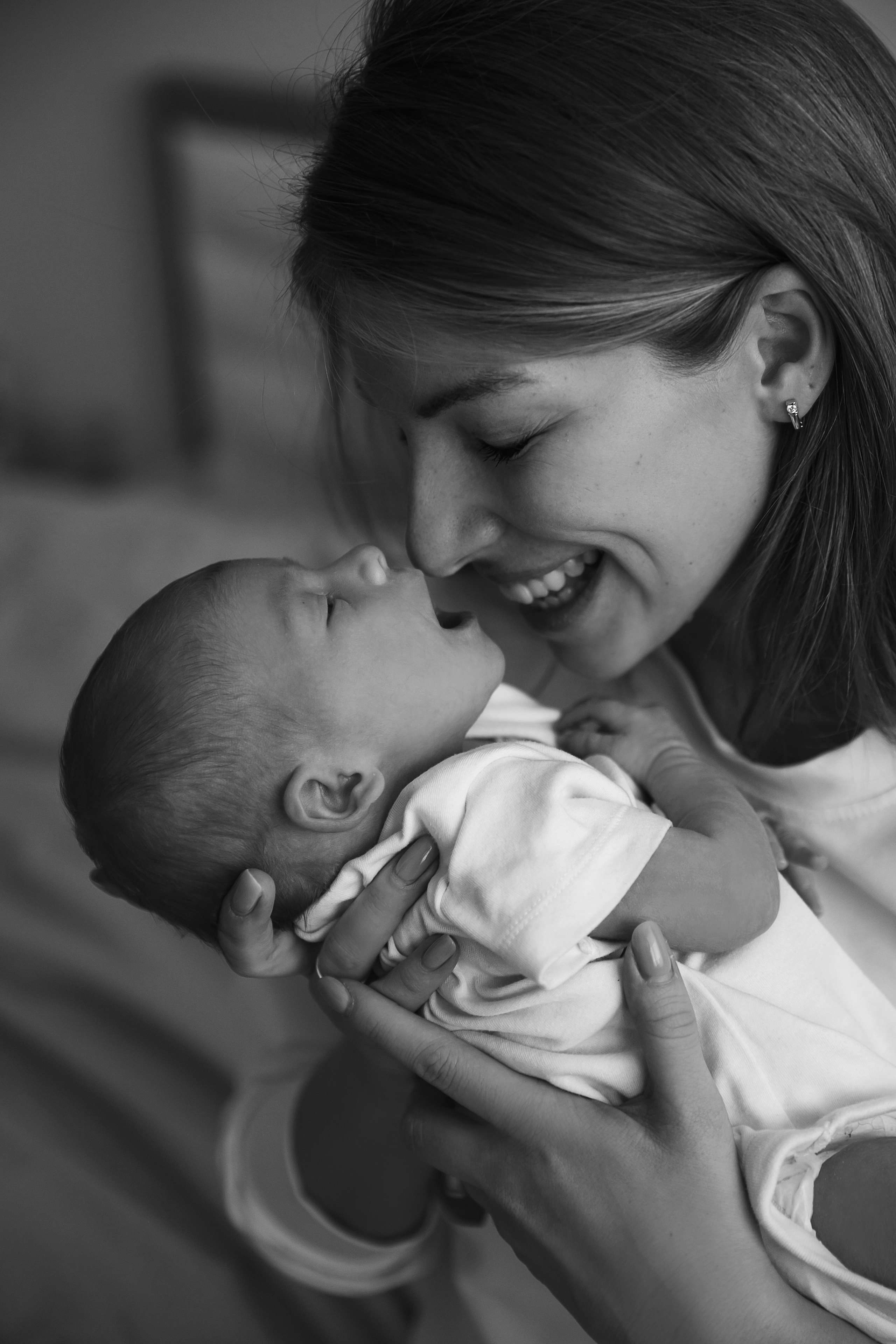 17. Семейный и детский фотограф в Ярославле Татьяна Бабкова