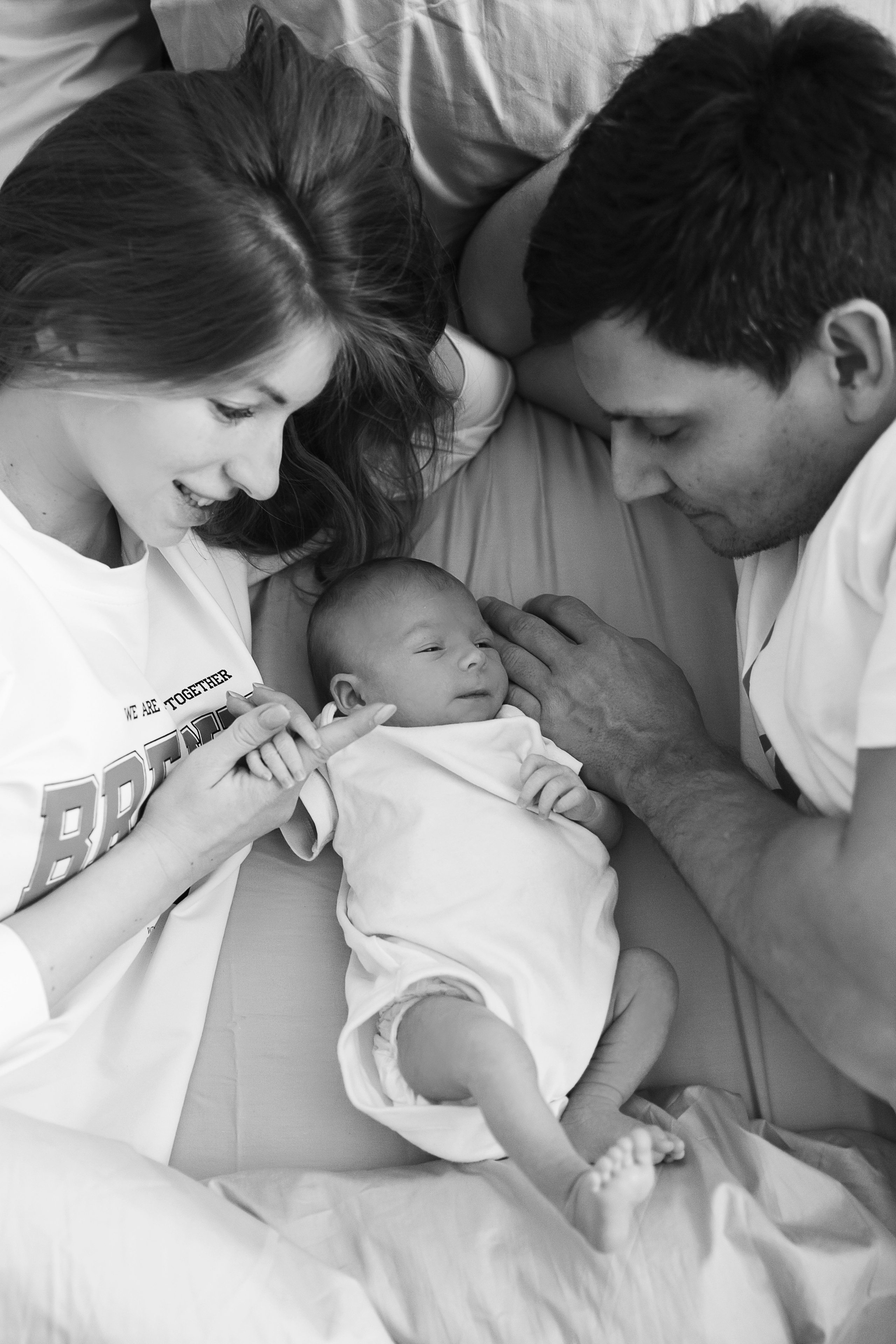 17. Семейный и детский фотограф в Ярославле Татьяна Бабкова