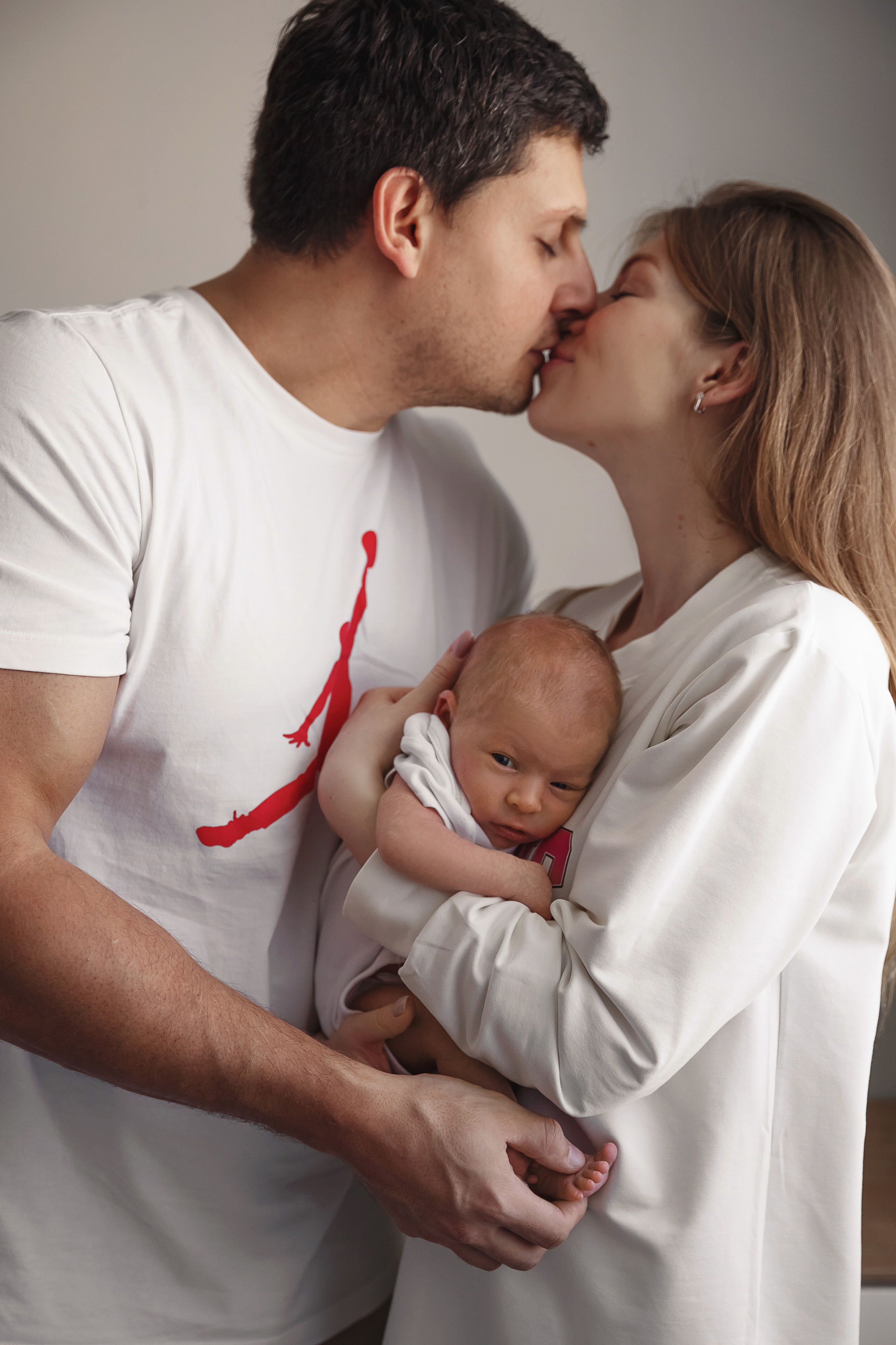 17. Семейный и детский фотограф в Ярославле Татьяна Бабкова