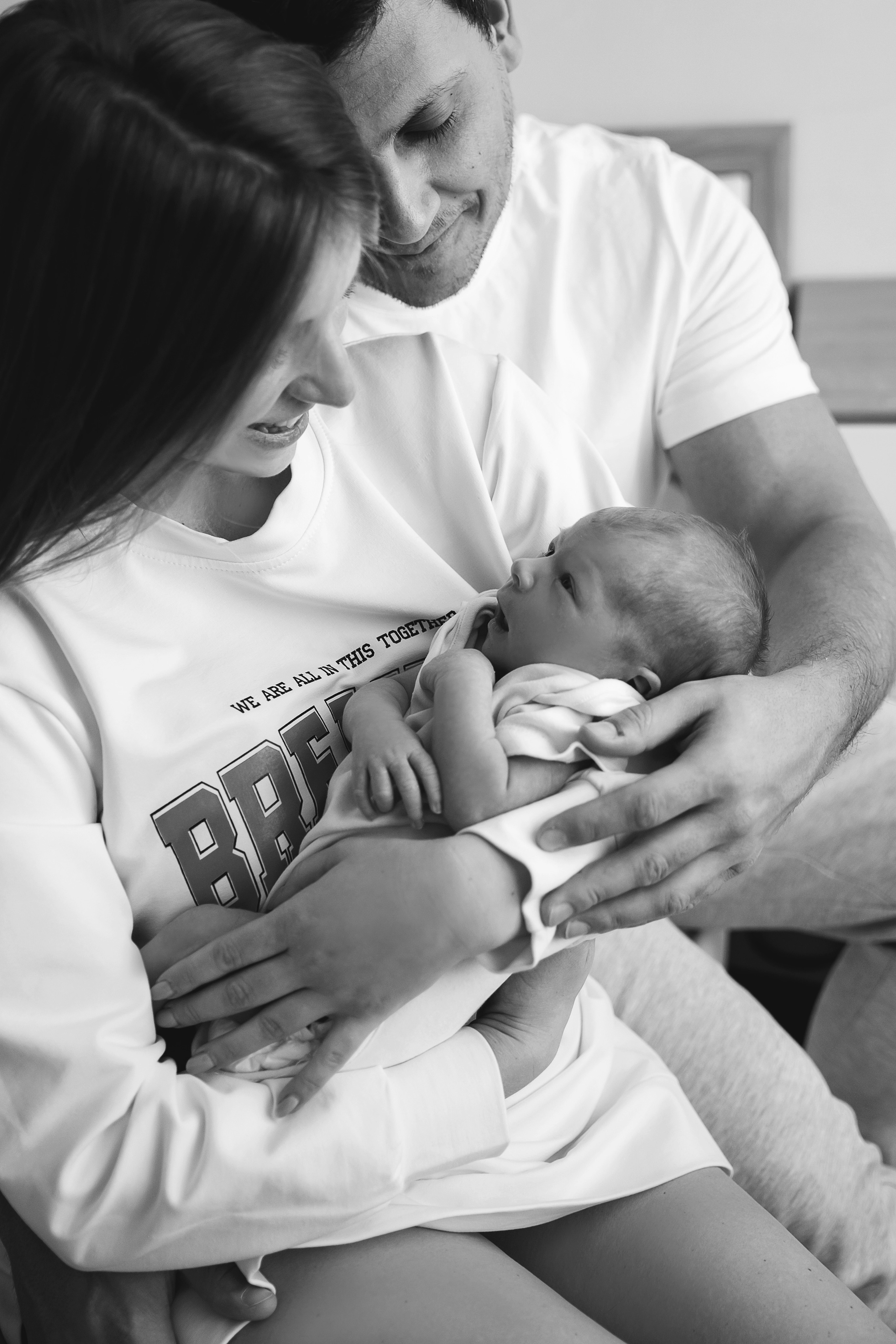 17. Семейный и детский фотограф в Ярославле Татьяна Бабкова