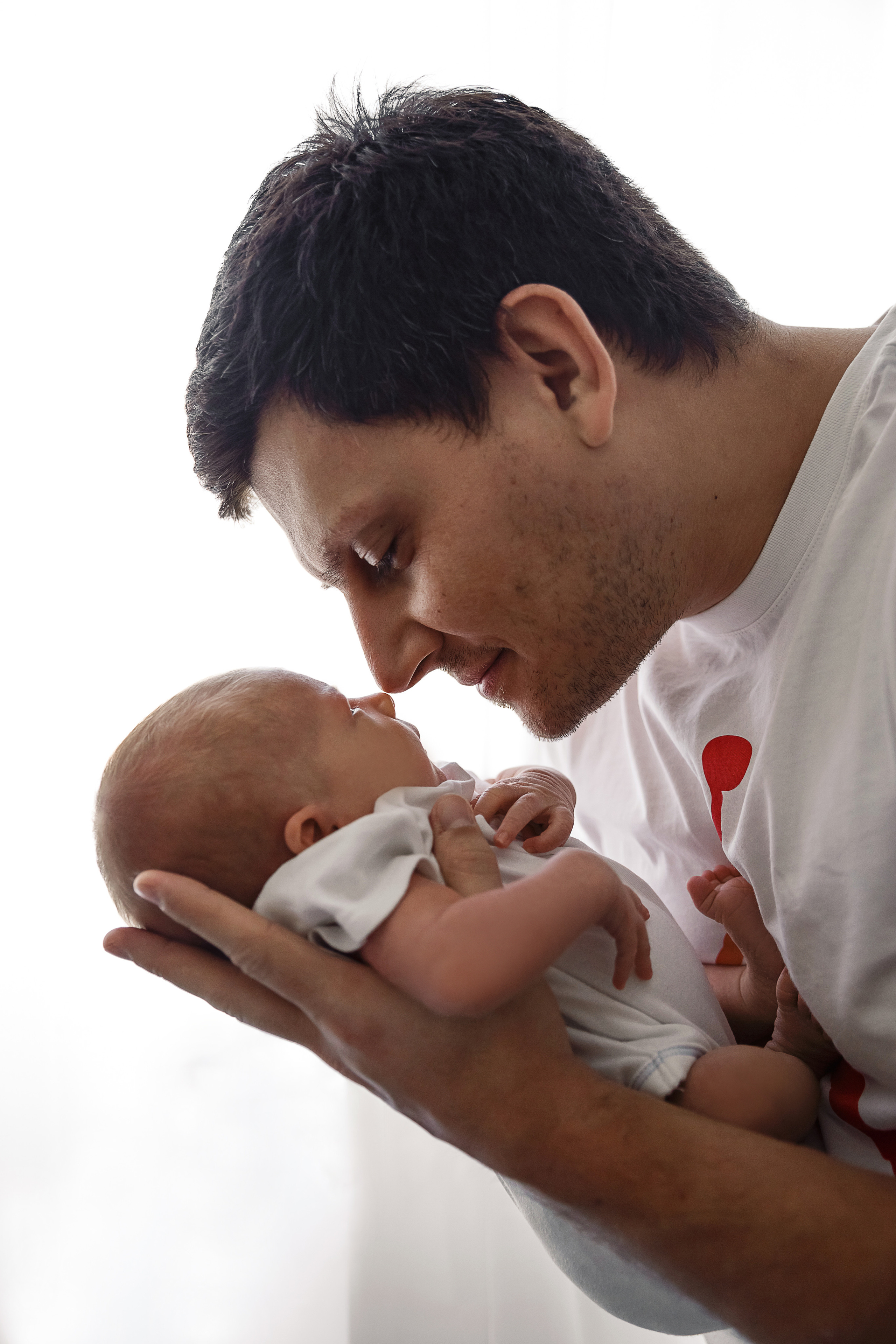 17. Семейный и детский фотограф в Ярославле Татьяна Бабкова