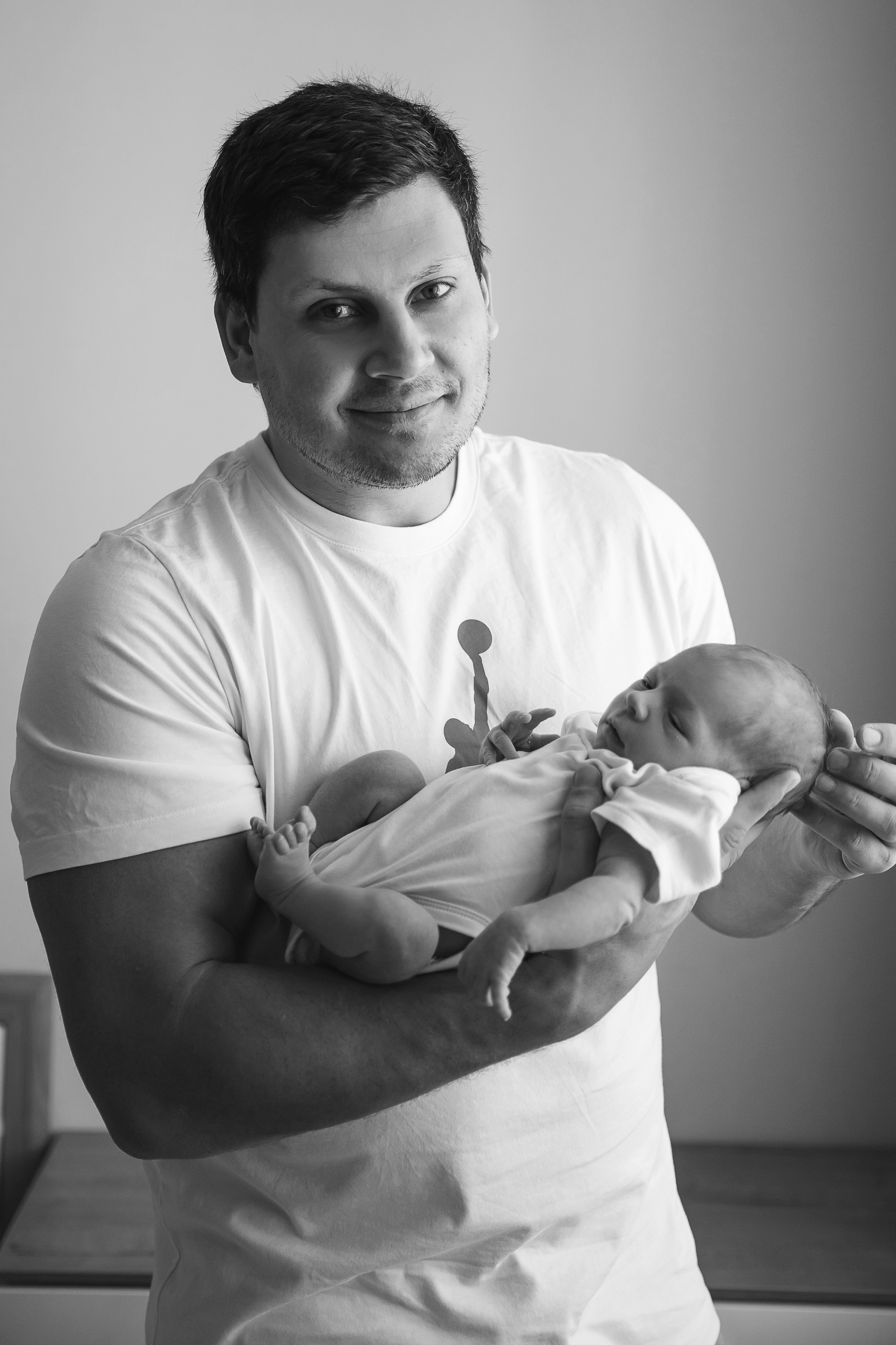 17. Семейный и детский фотограф в Ярославле Татьяна Бабкова