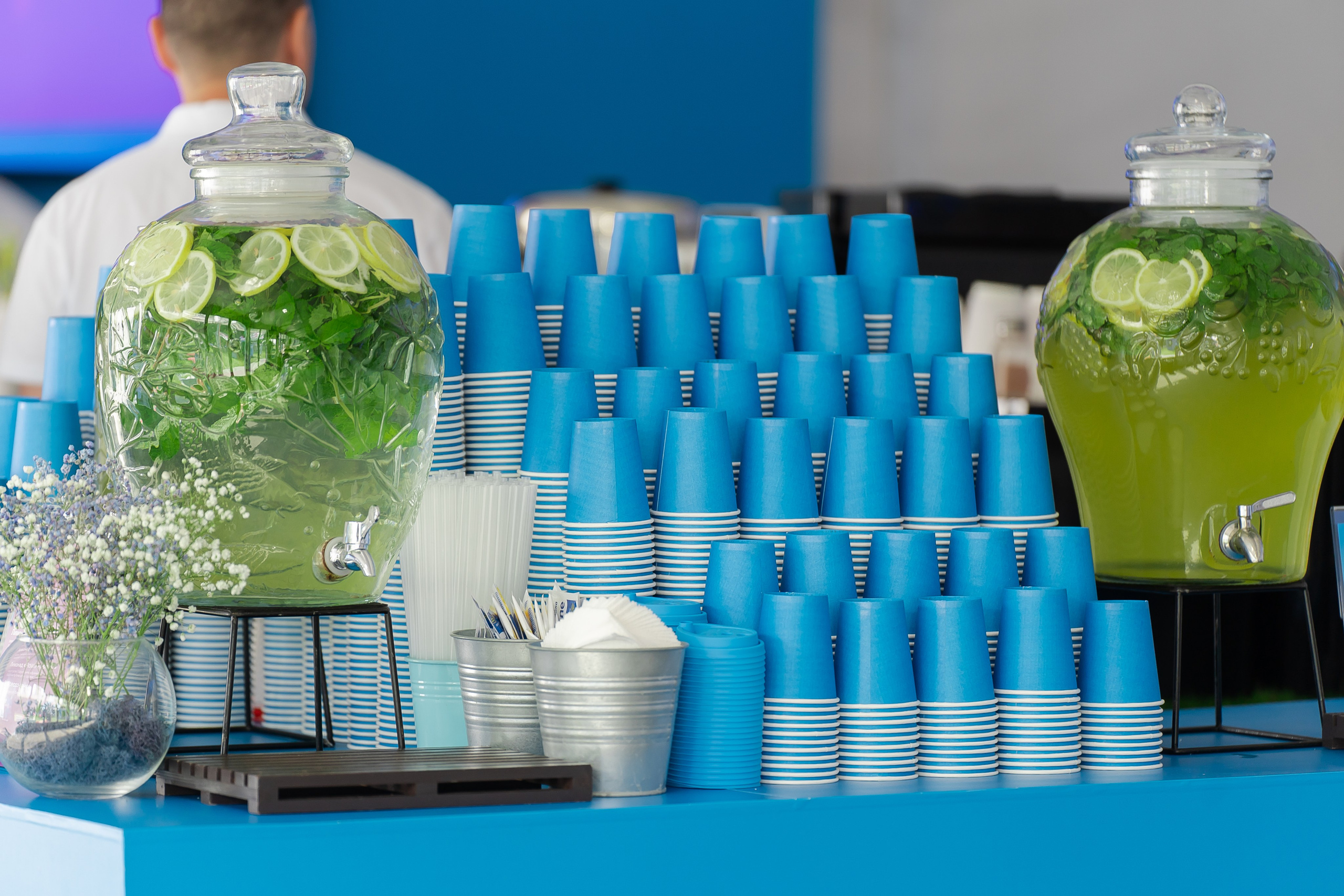 ВК ФЕСТ. Репортажный и свадебный фотограф в Москве