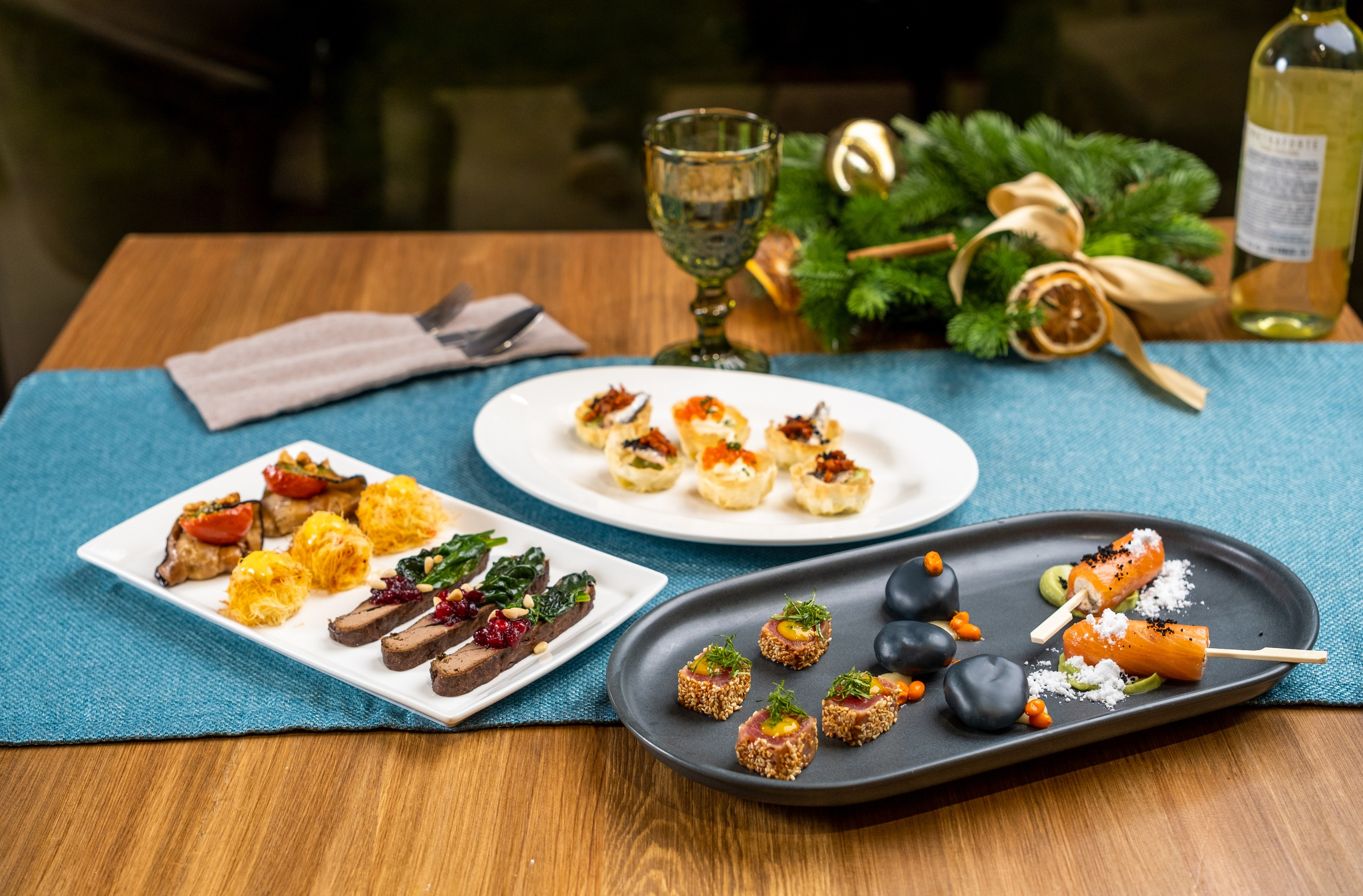 Фотографии блюд. Фуд фотограф, предметный и контент фотограф в Смоленске Александр Милодан