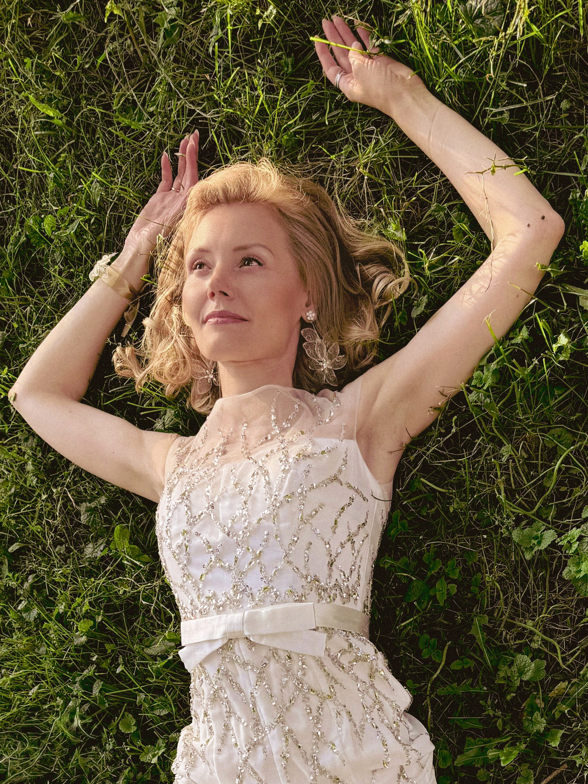 Ольга Астролог. Студия фото, видеографии и мультимедийного дизайна в Москве Multi Frame Studio