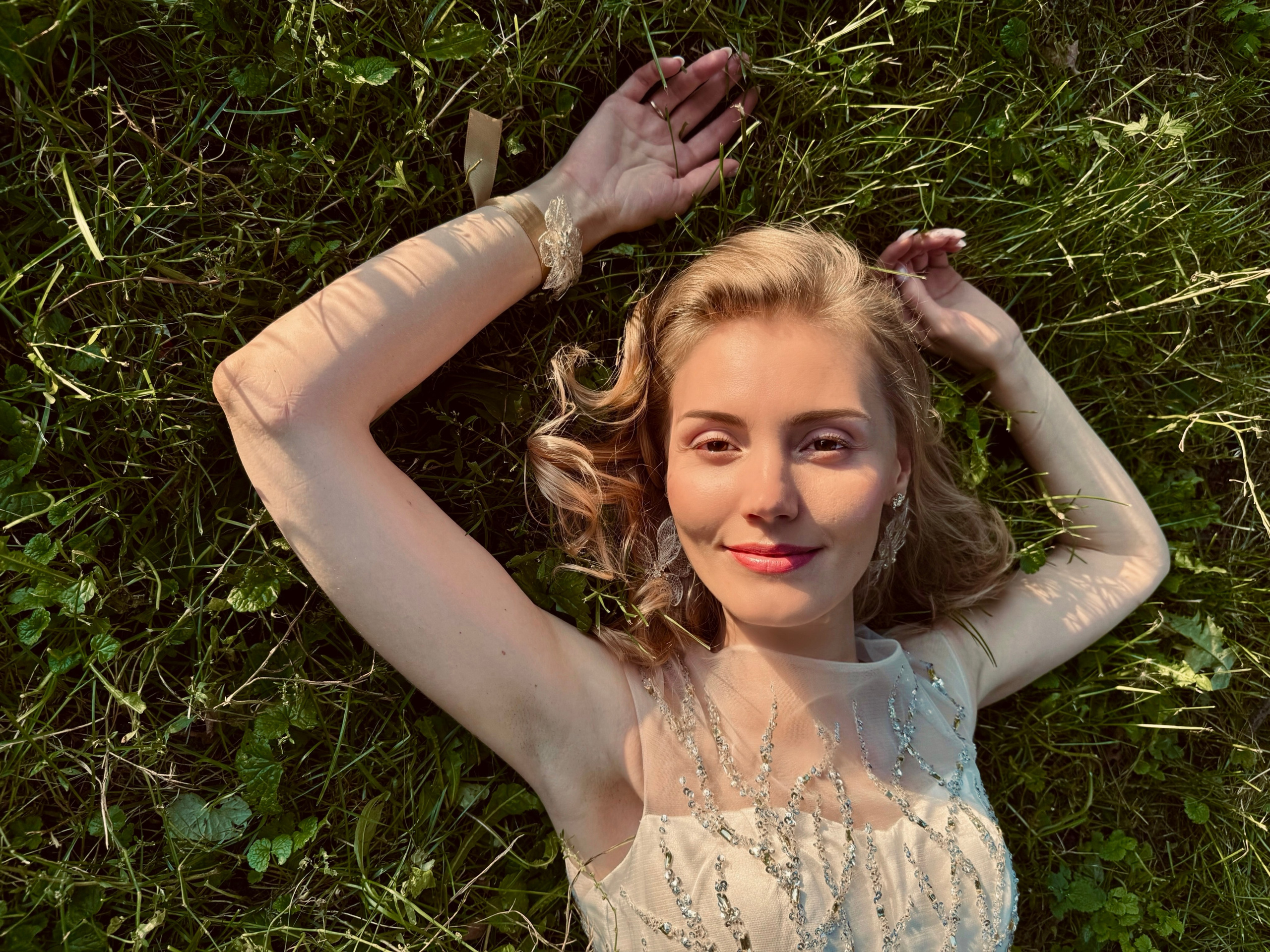 Ольга Астролог. Студия фото, видеографии и мультимедийного дизайна в Москве Multi Frame Studio