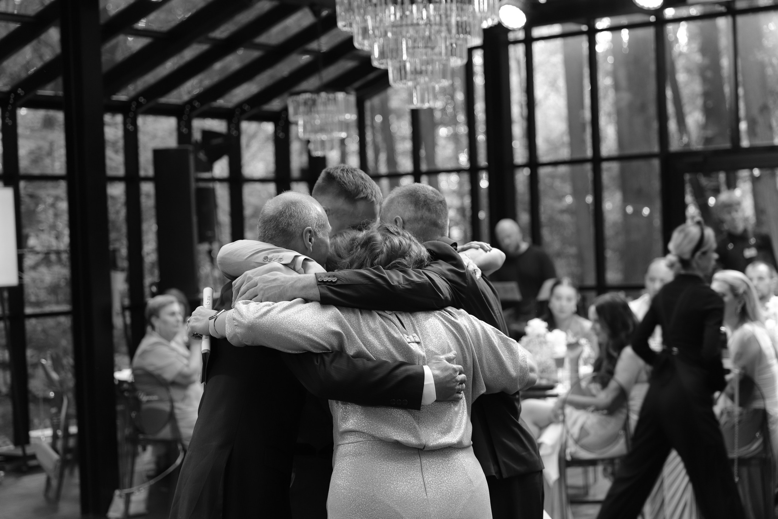 Бегемотики. Свадебный и семейный фотограф в Балашихе и в Москве