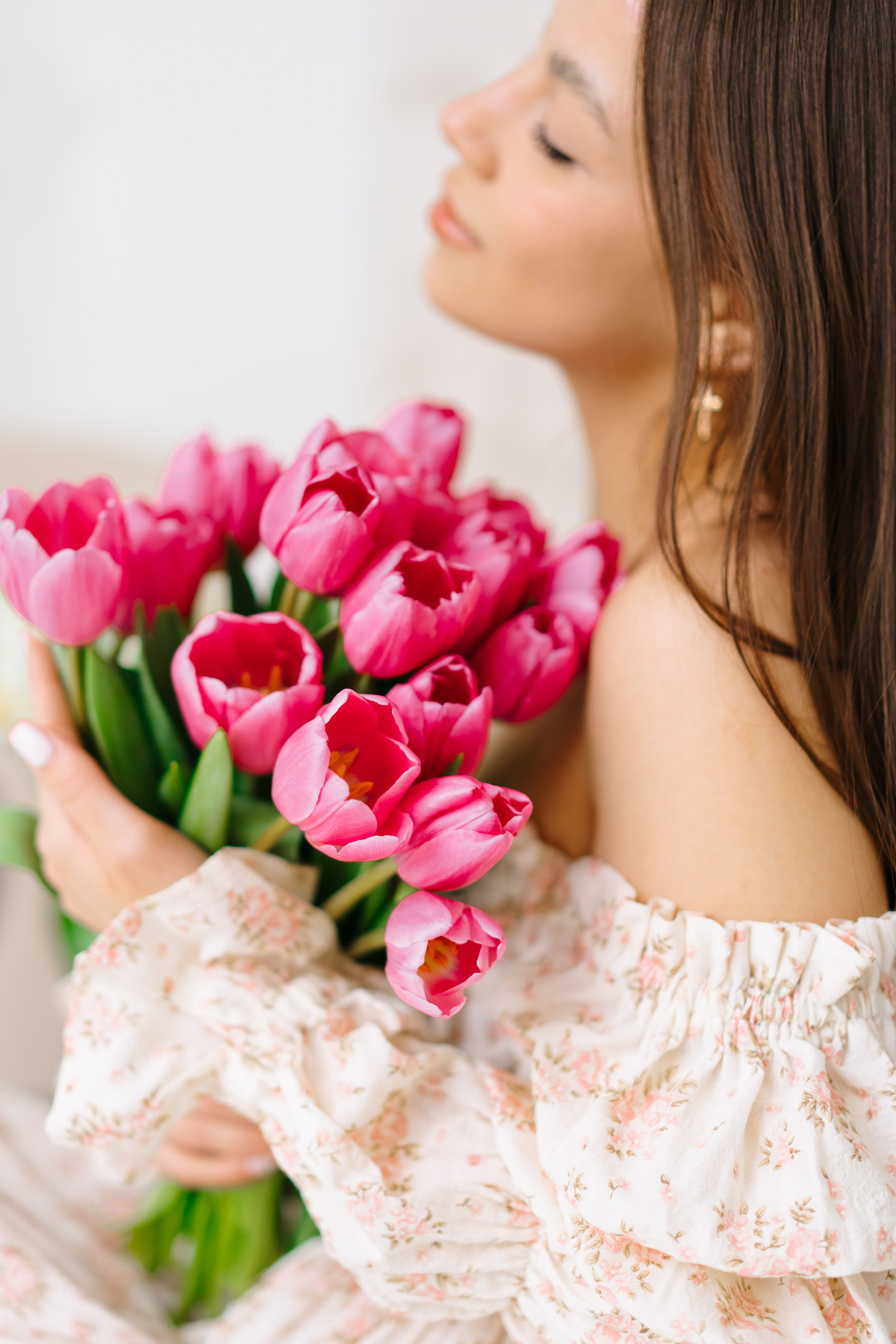 Март. Свадебный фотограф Анастасия Хабарова в Новоуральске и Екатеринбурге