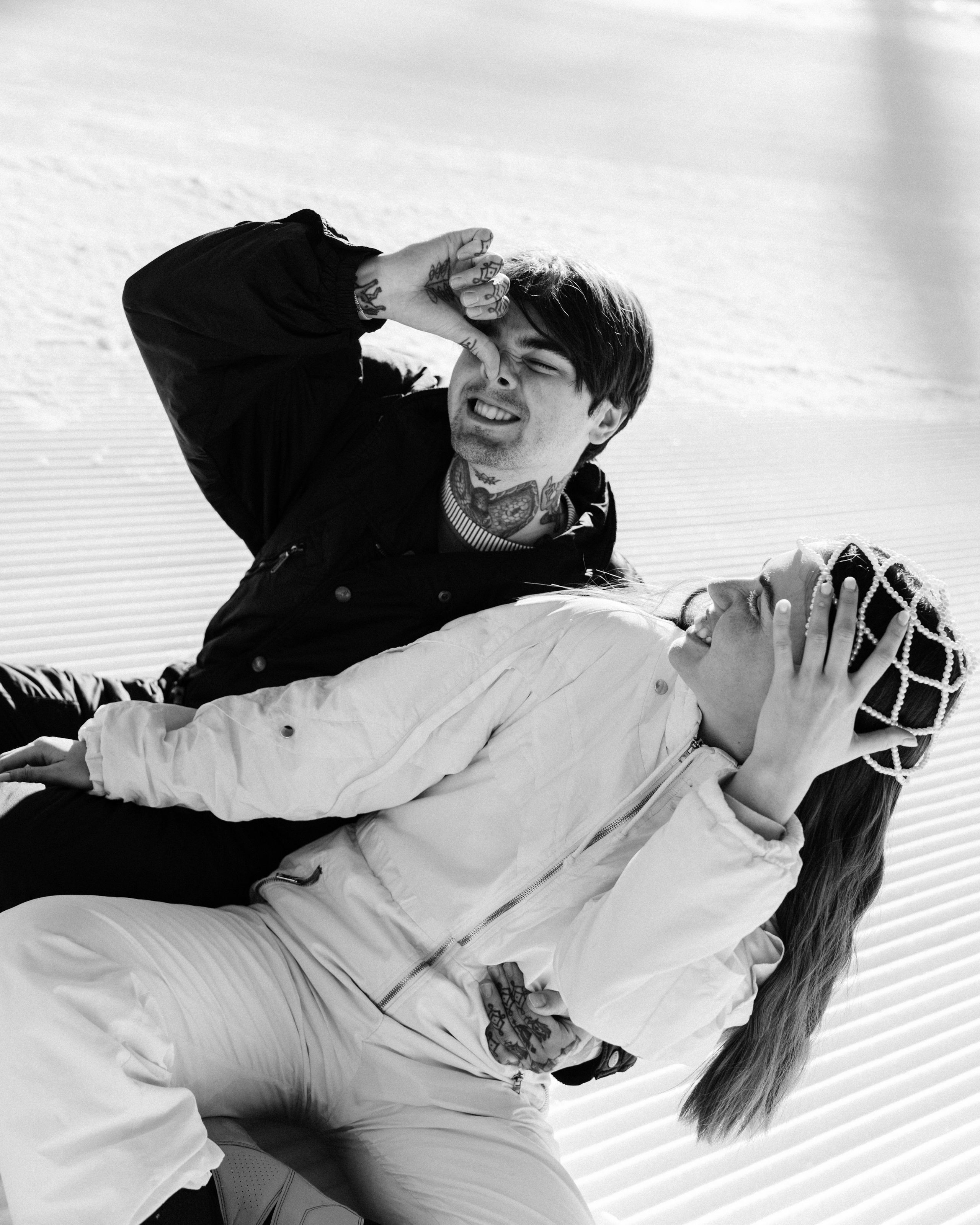 Роза Хутор. Свадебный фотограф в Краснодаре и Сочи Винидиктова Екатерина