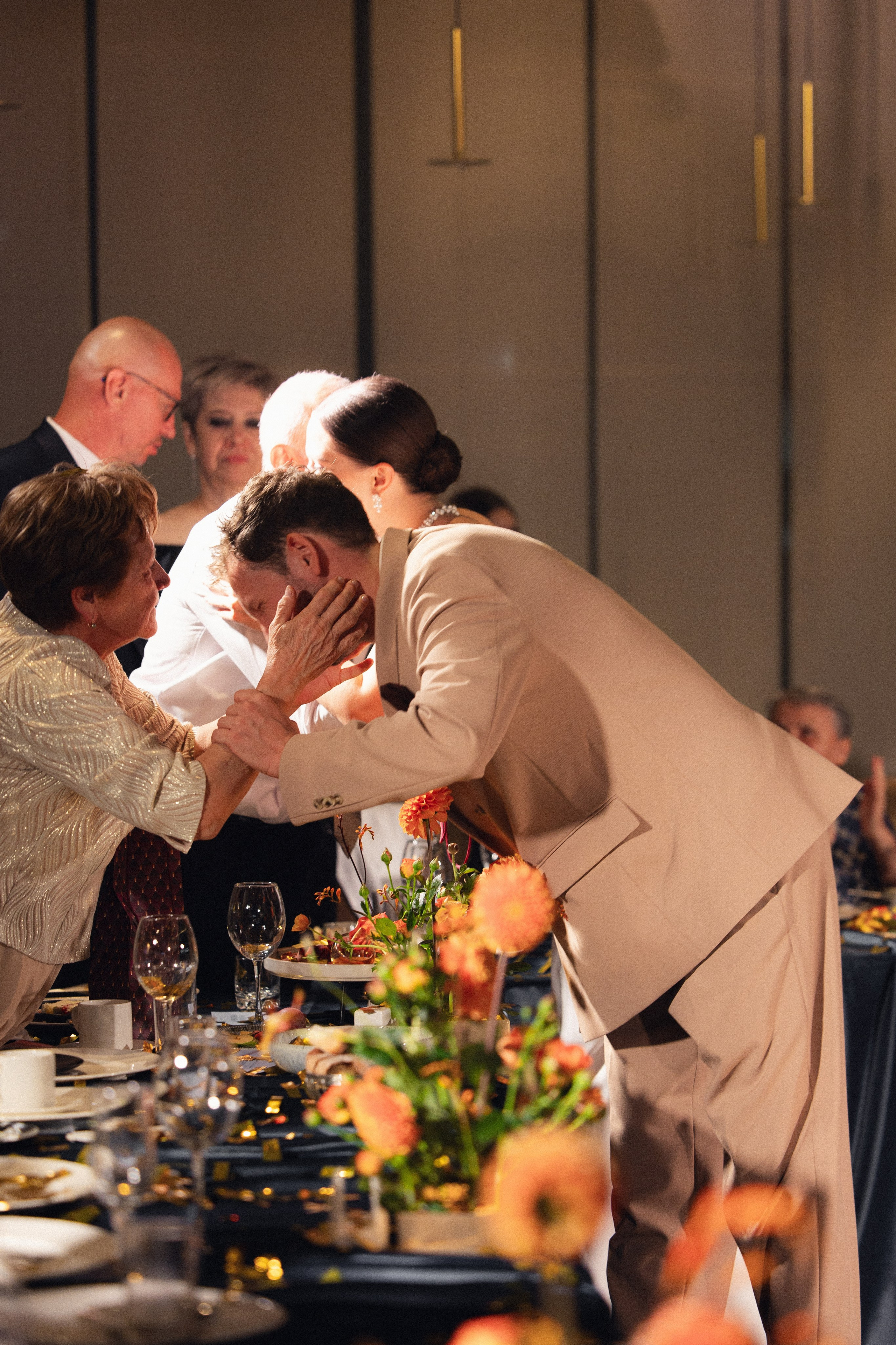 Андрей + Антонина. Свадебный и репортажный фотограф в Казани Регина Гареева