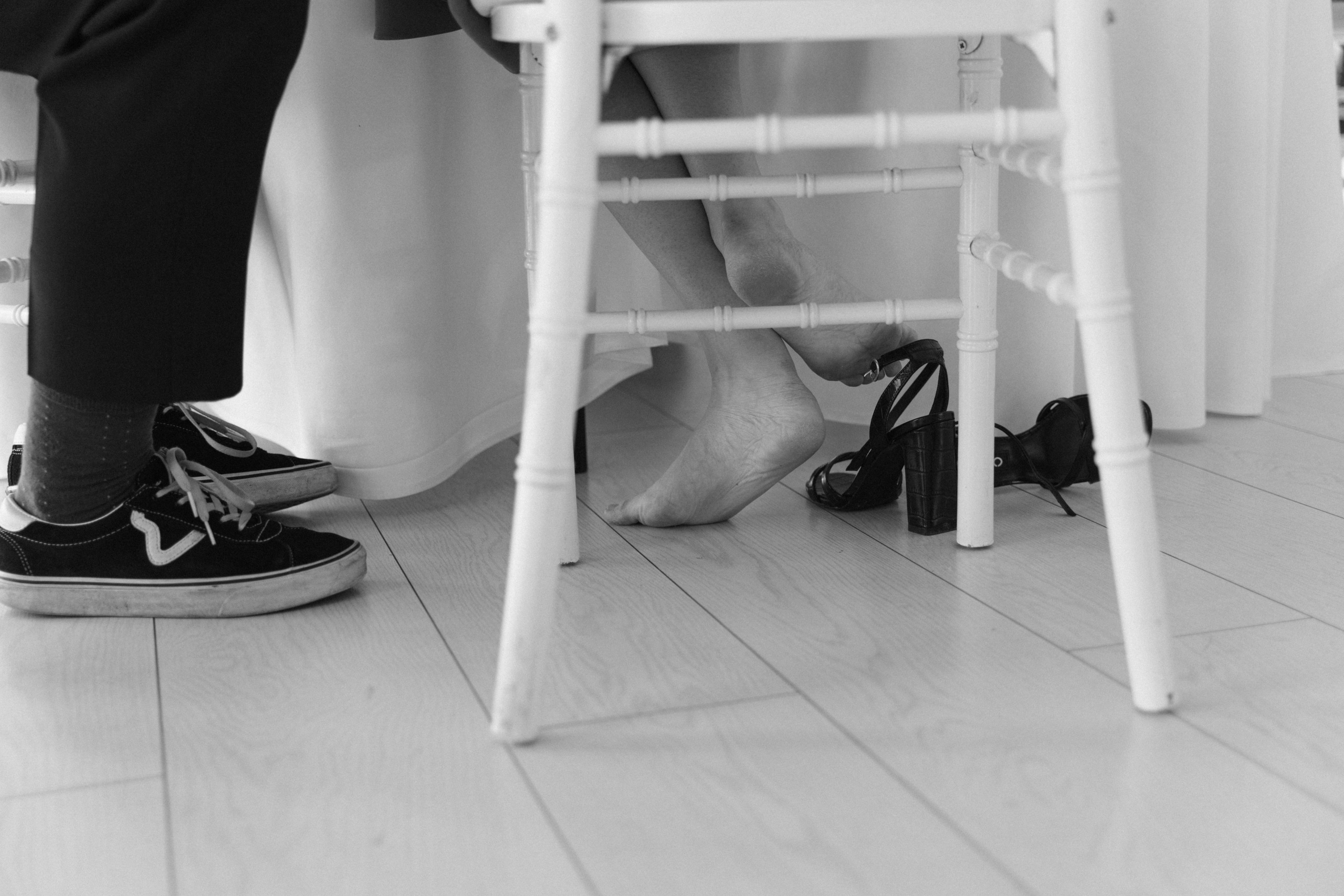 Aleksandr & Anastasia. Свадебный, семейный и портретный фотограф в Москве, Санкт-Петербурге