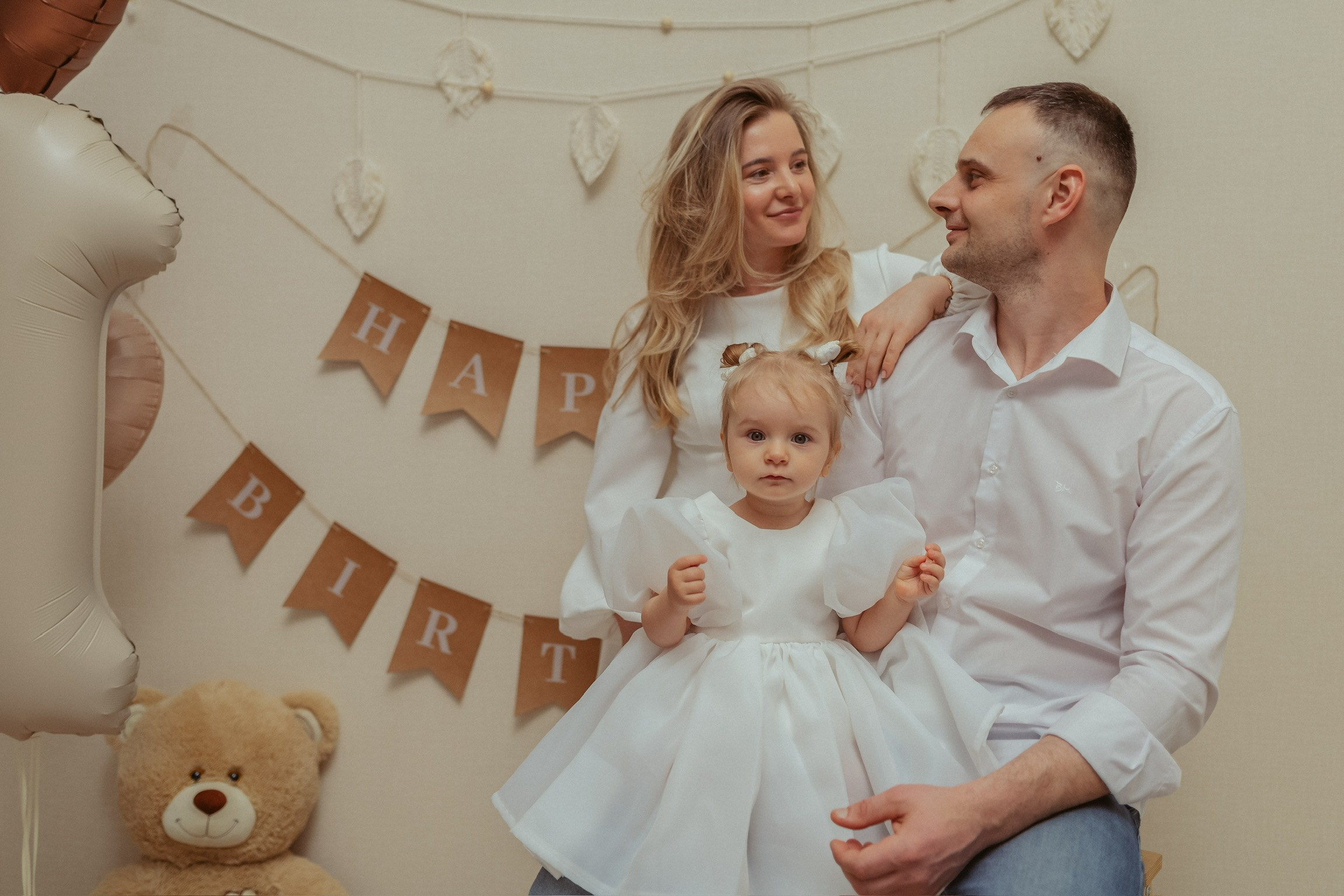 Съемка важного дня. Женская фотография|Ялта