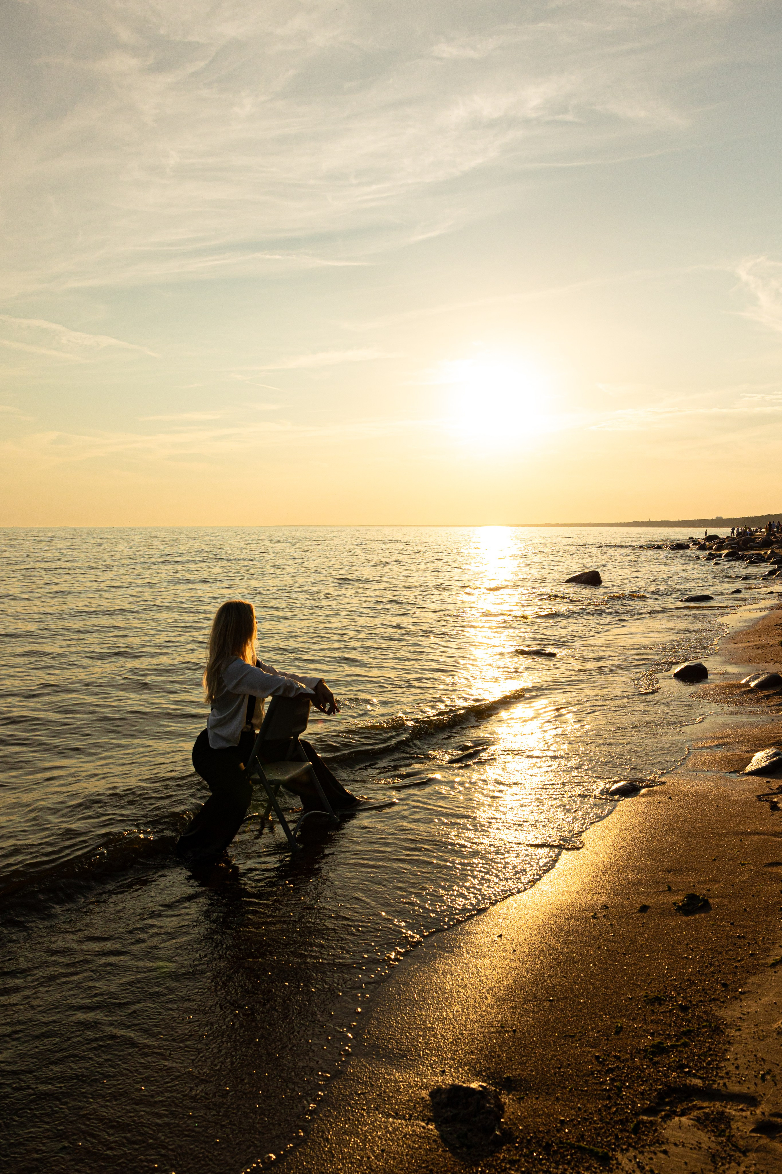 Девушки. Женский и свадебный фотограф в Санкт-Петербурге Элизабет Ланцова. Будуарные съемки, свадебные съемки, лавстори, контент-съемка