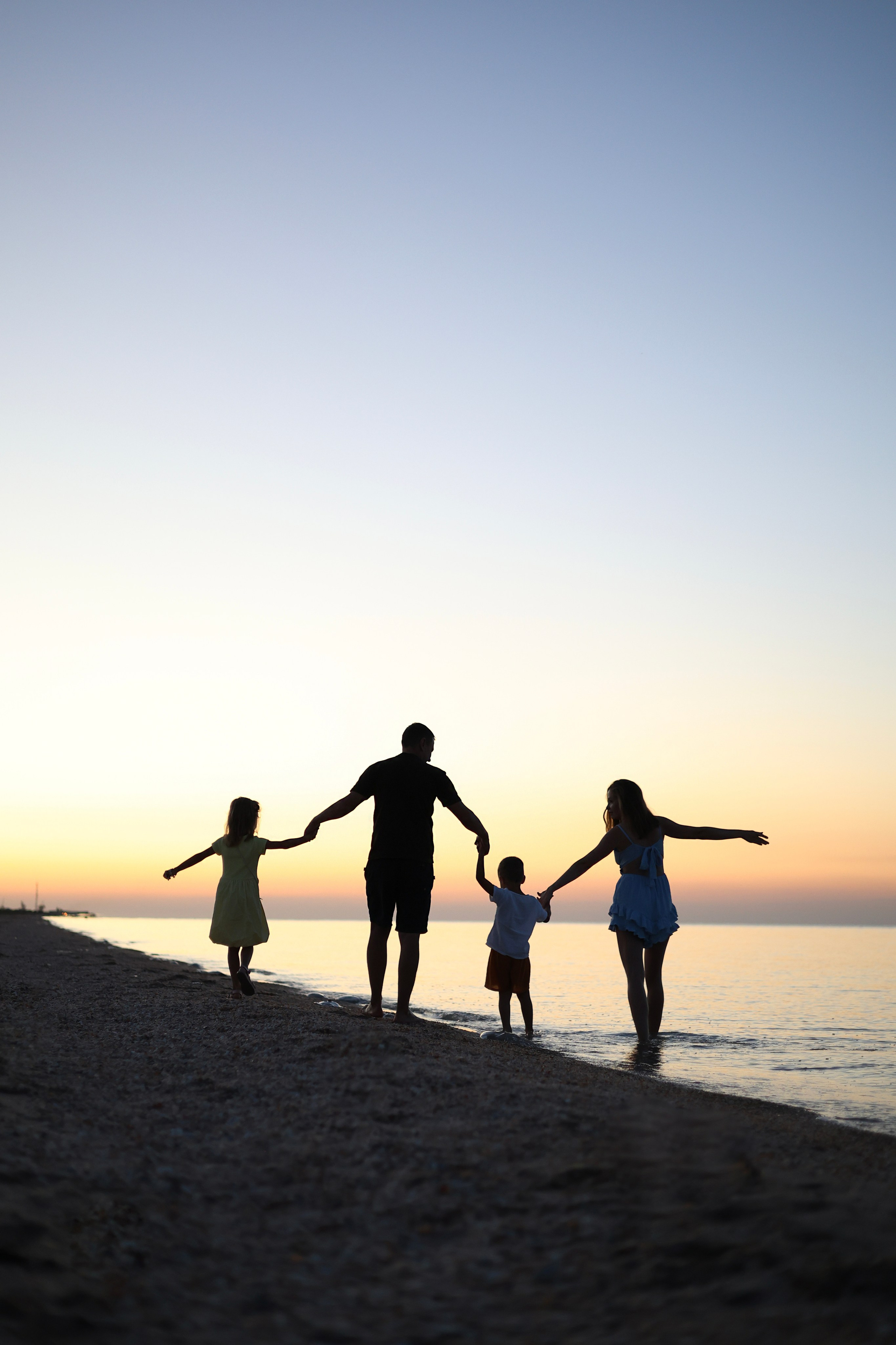 Семейный. Семейный и портретный фотограф в Краснодарском крае, Ростовской области и Москве