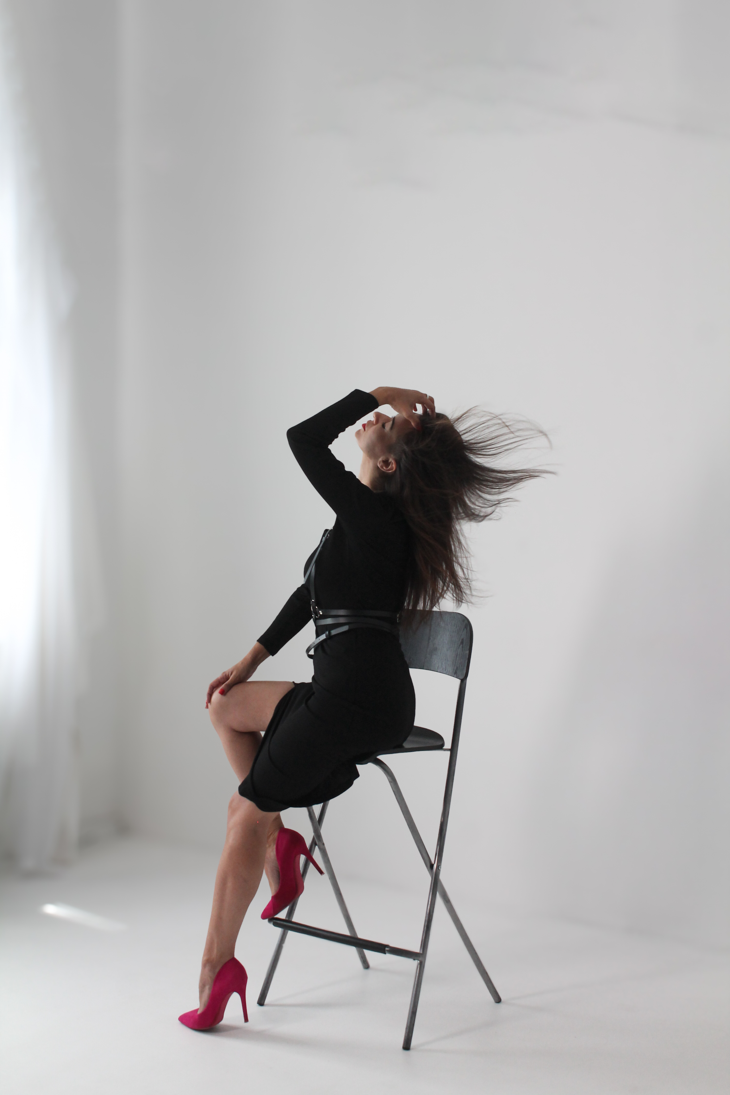 Портреты. Семейный и портретный фотограф в Краснодарском крае, Ростовской области и Москве