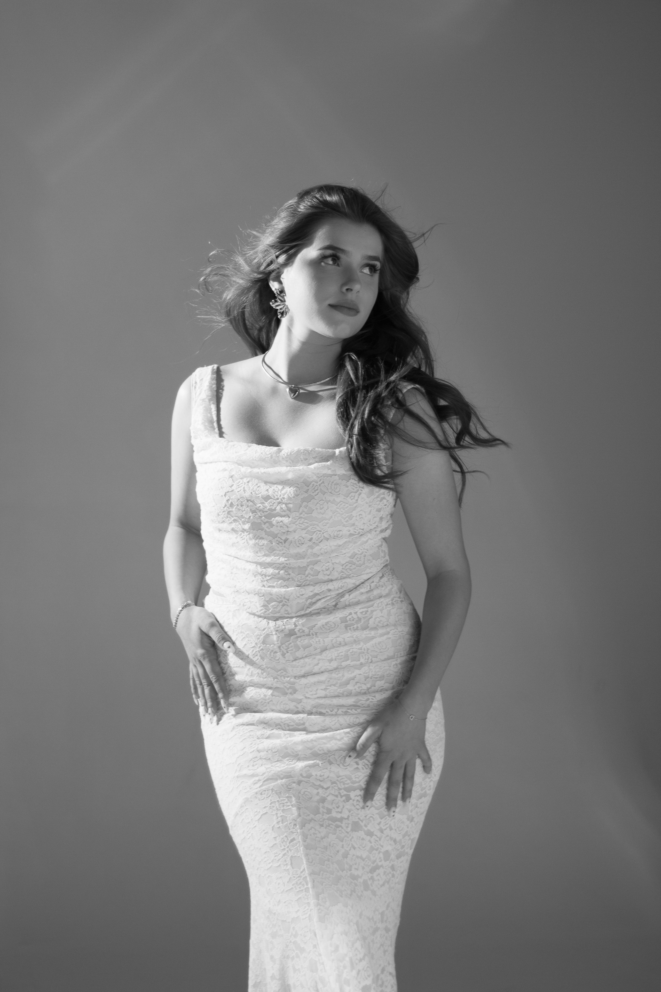 Di 🤍. Свадебный и портретный фотограф | Ростов-на-Дону | Краснодар