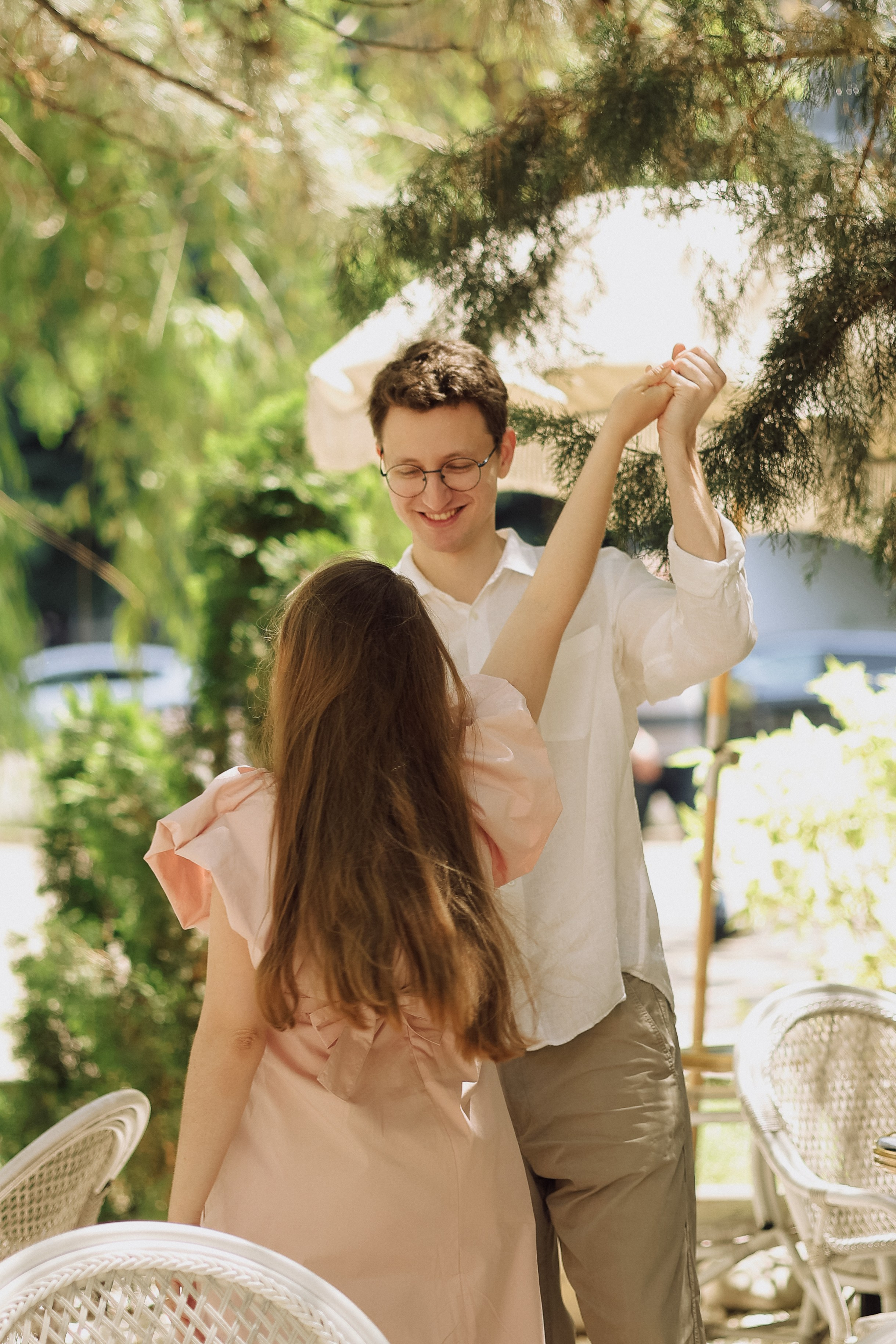Я выбираю тебя сегодня и каждый день…. Свадебный и портретный фотограф | Ростов-на-Дону | Краснодар