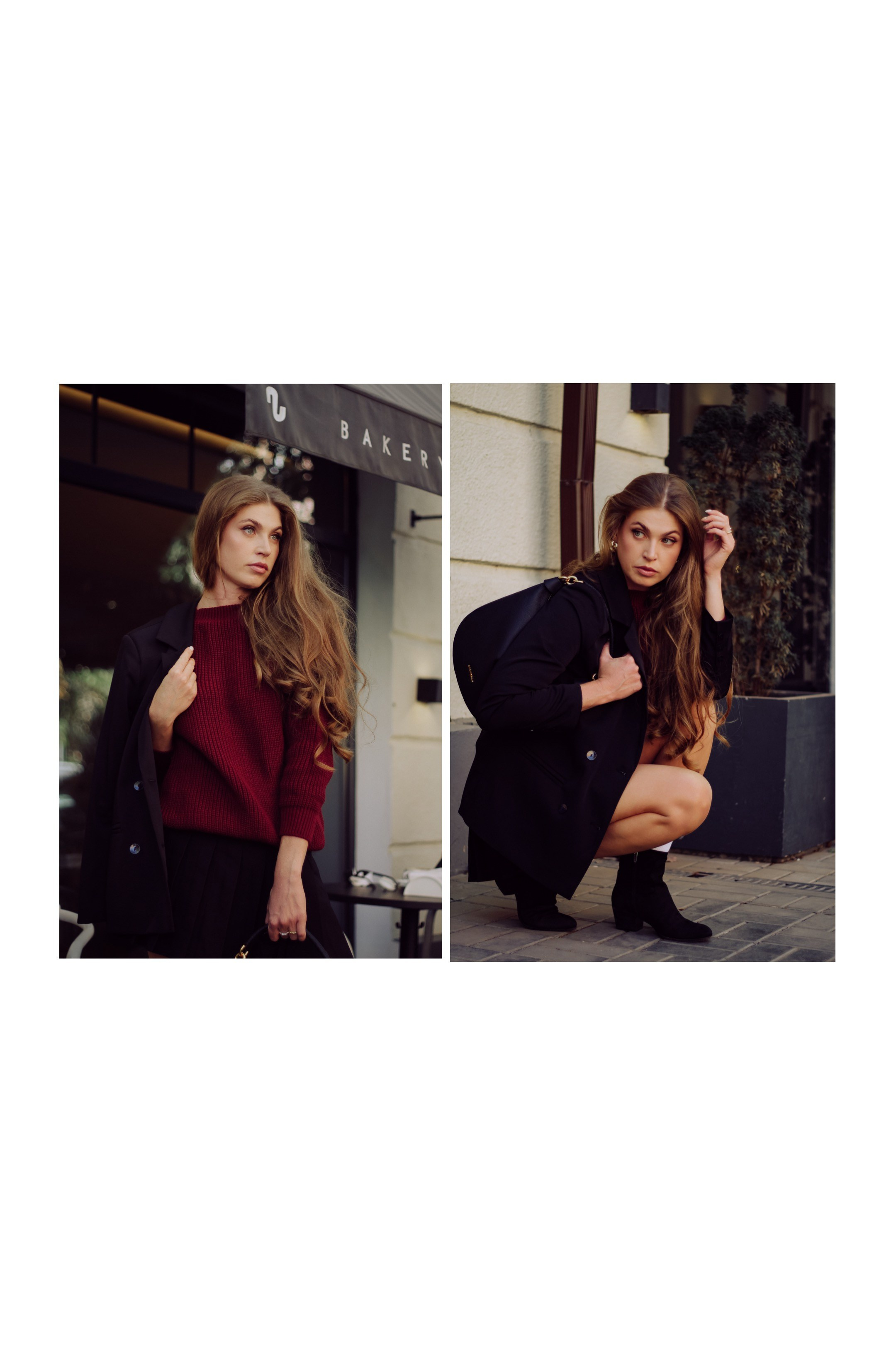 Екатерина. Свадебный и портретный фотограф | Ростов-на-Дону | Краснодар