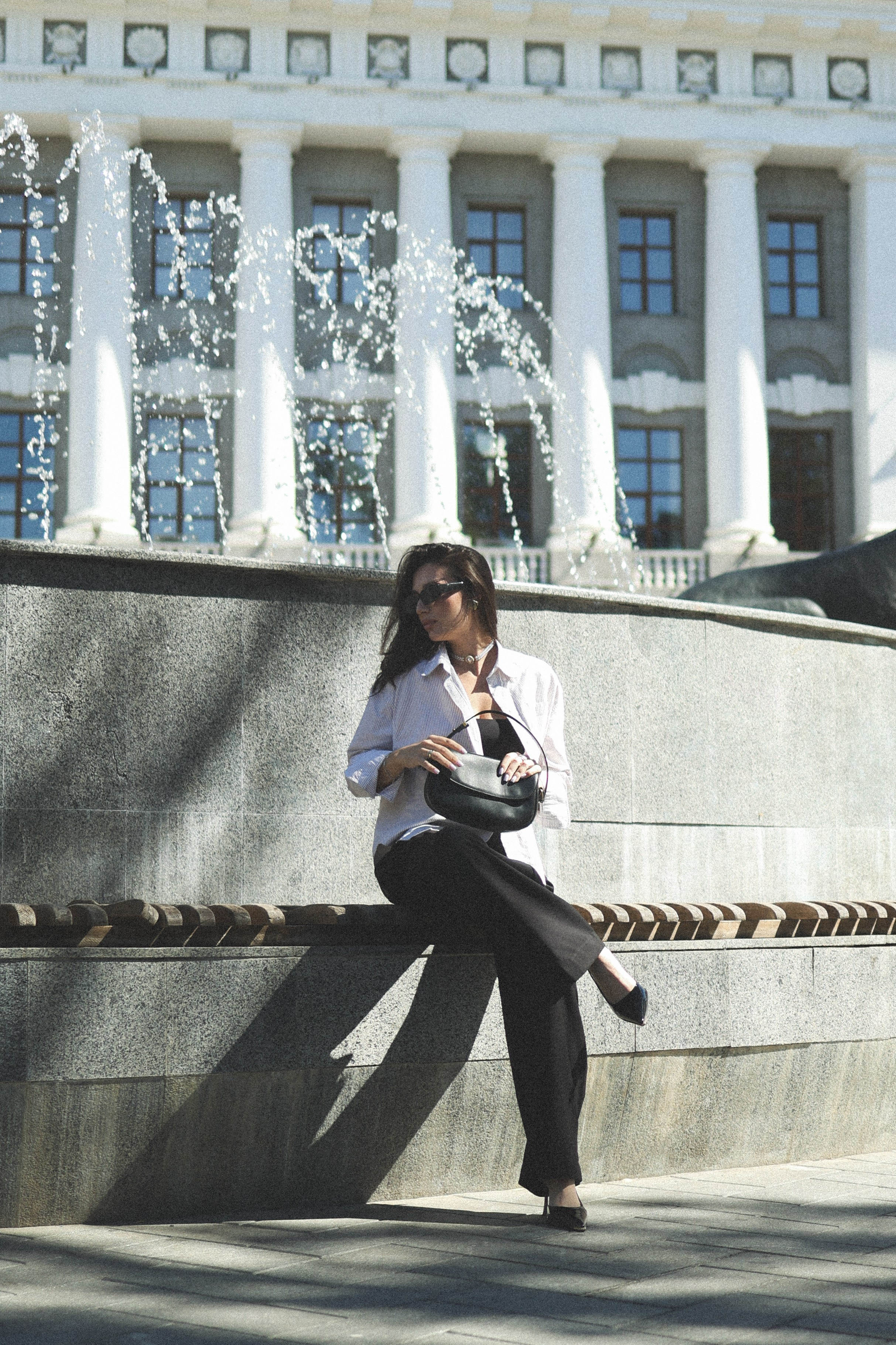 Mari. Свадебный и портретный фотограф | Ростов-на-Дону | Краснодар