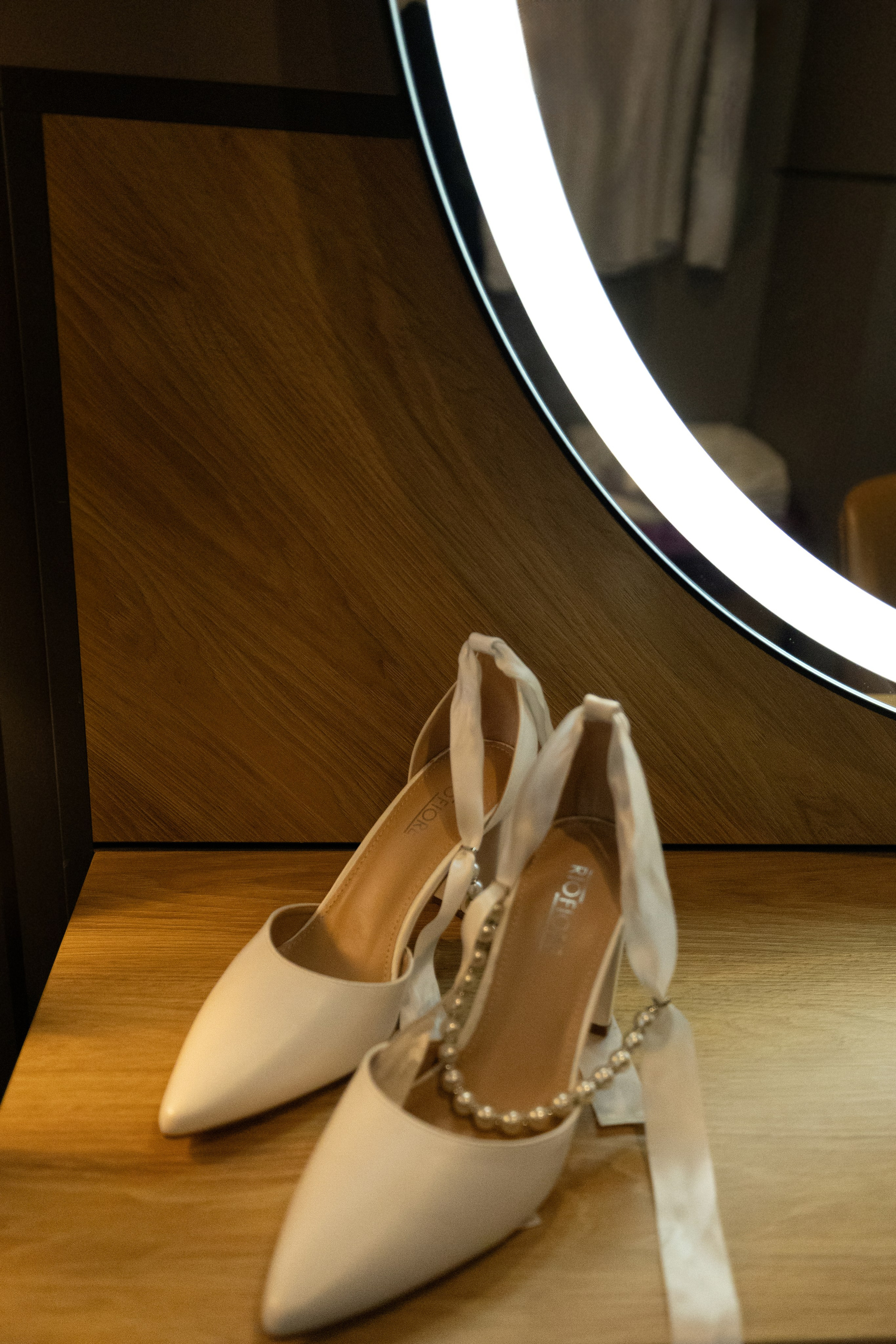 A & I. Свадебный и портретный фотограф | Ростов-на-Дону | Краснодар