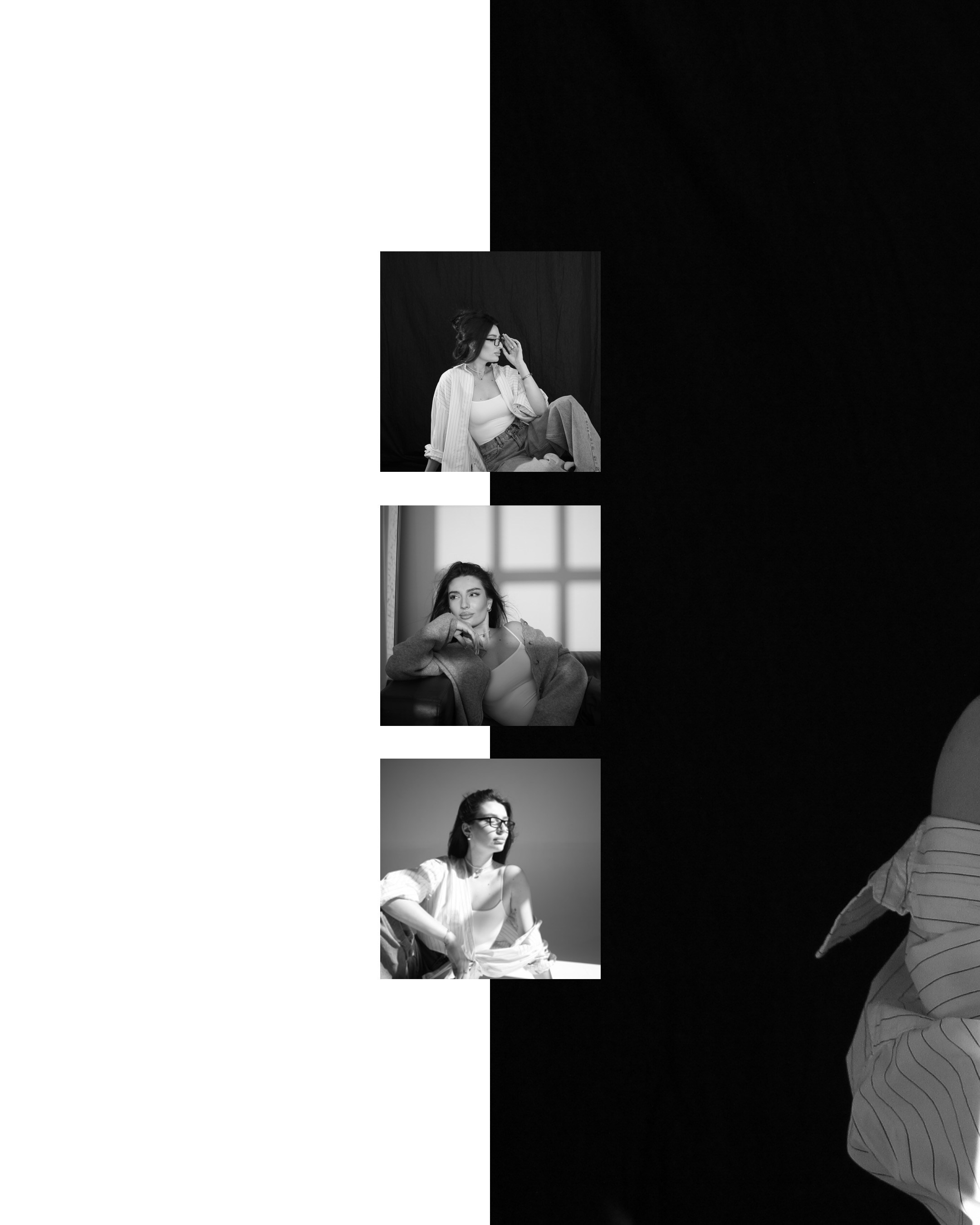 Mariya. Свадебный и портретный фотограф | Ростов-на-Дону | Краснодар