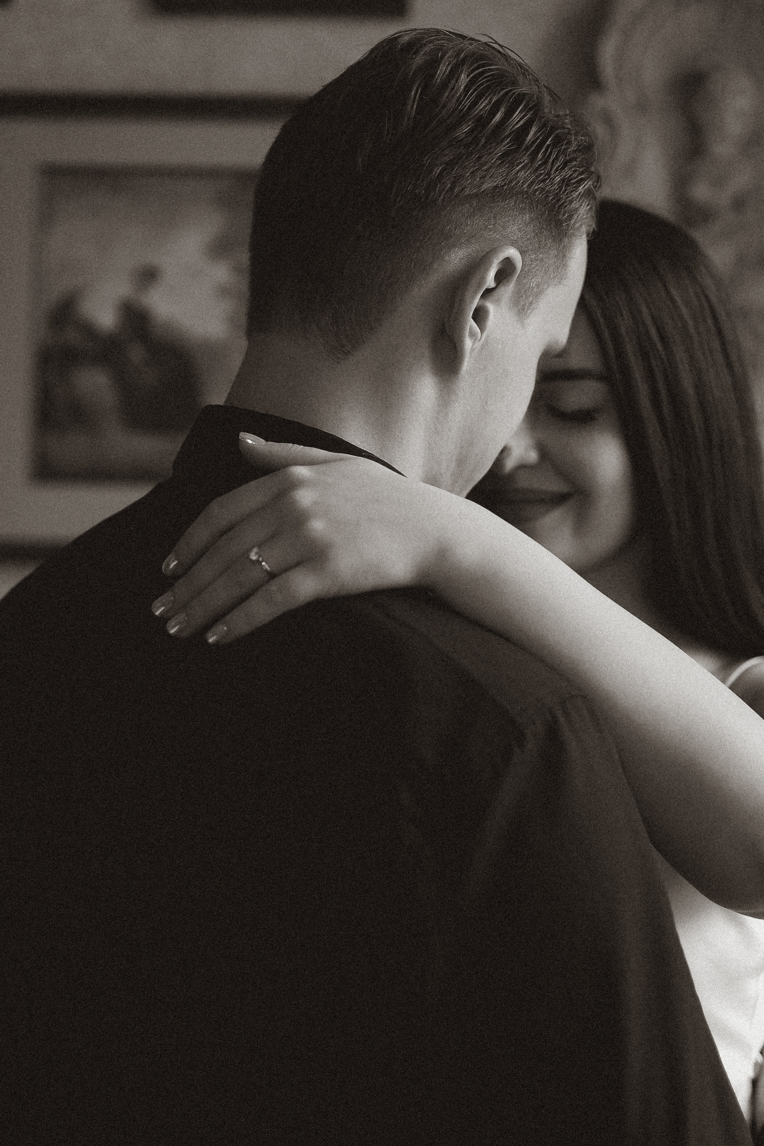 M & L. Свадебный фотограф | Ростов-на-Дону | Краснодар | Сочи