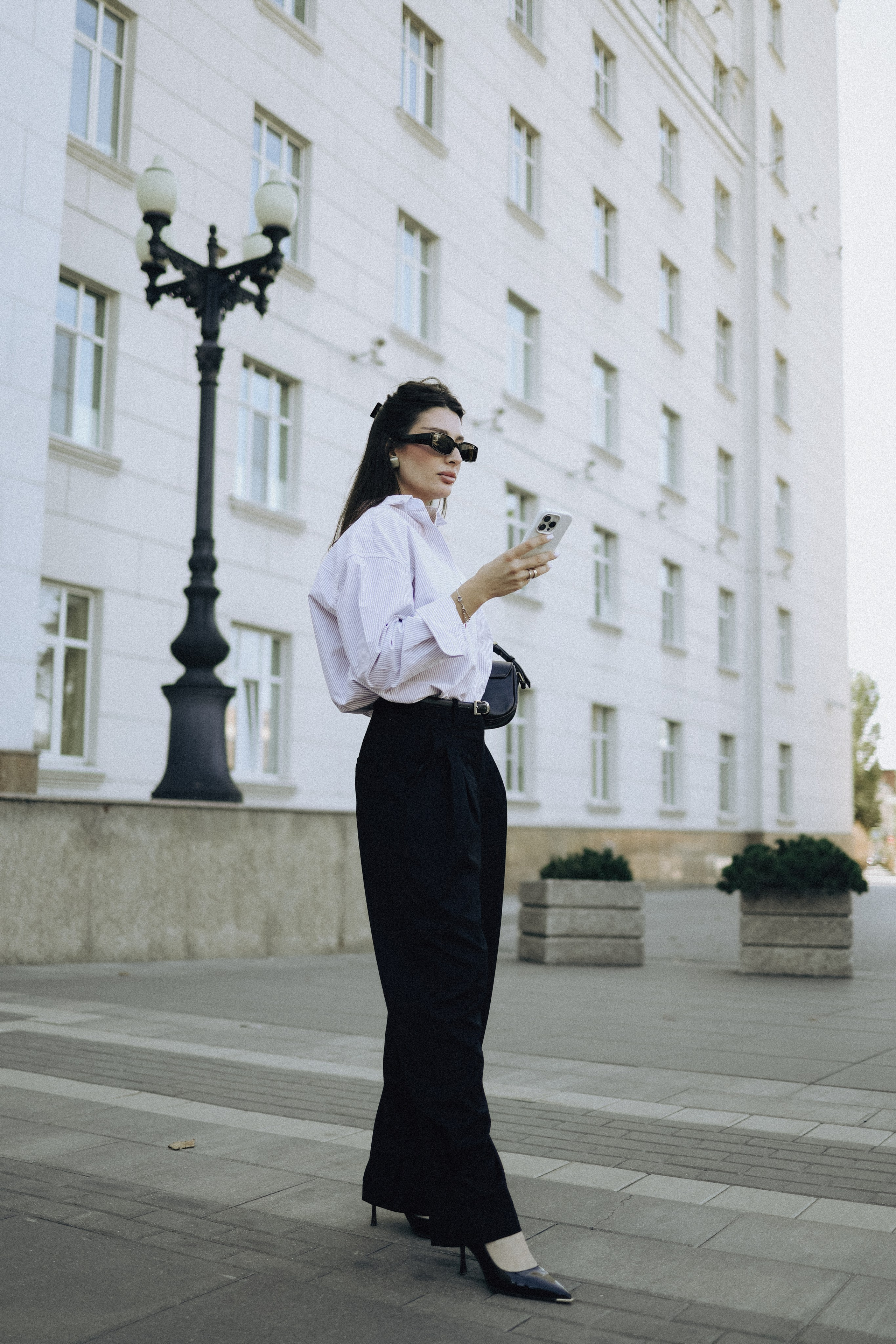 Mari. Свадебный и портретный фотограф | Ростов-на-Дону | Краснодар