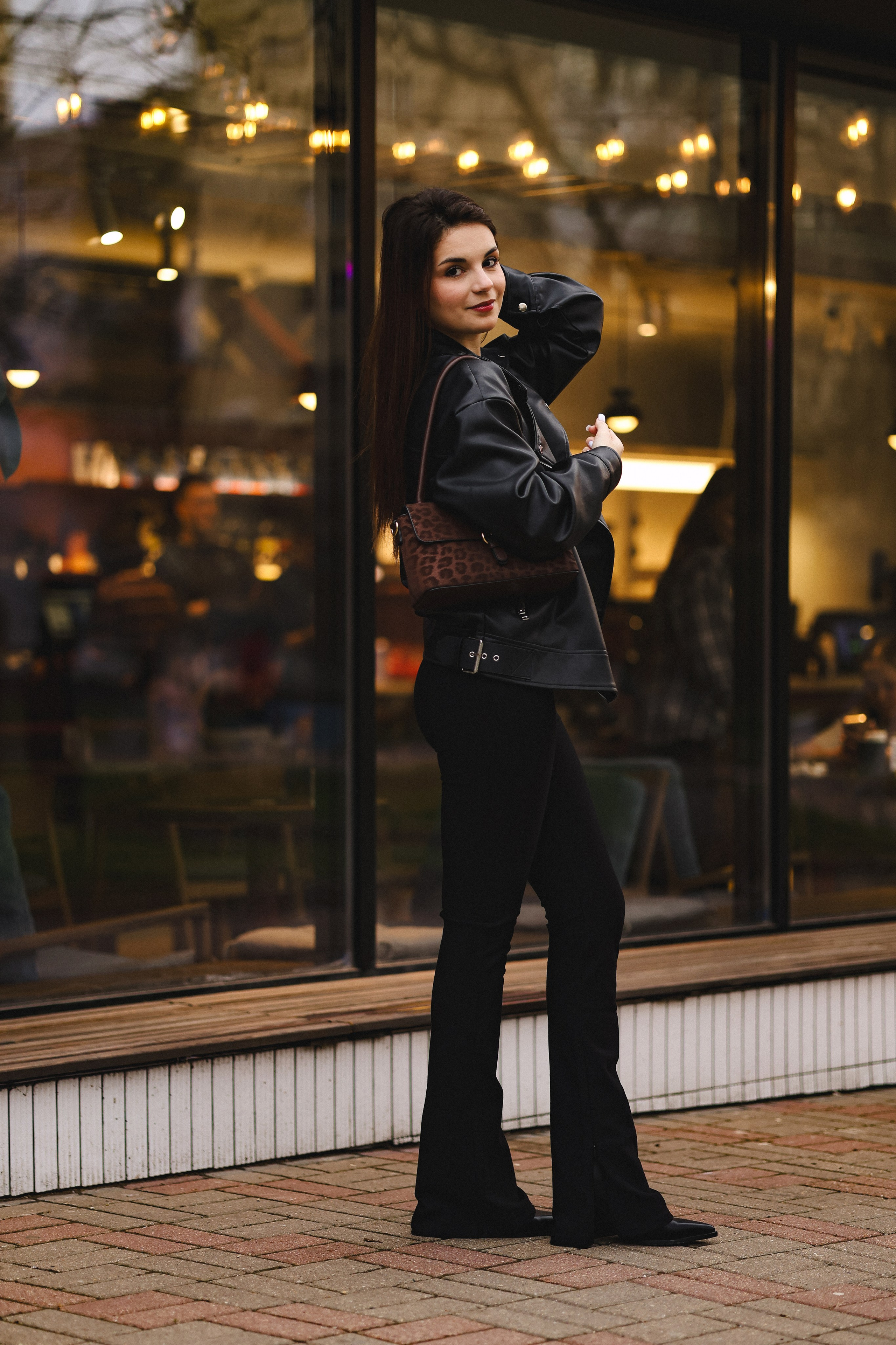 Mariam. Свадебный фотограф | Ростов-на-Дону | Краснодар | Сочи