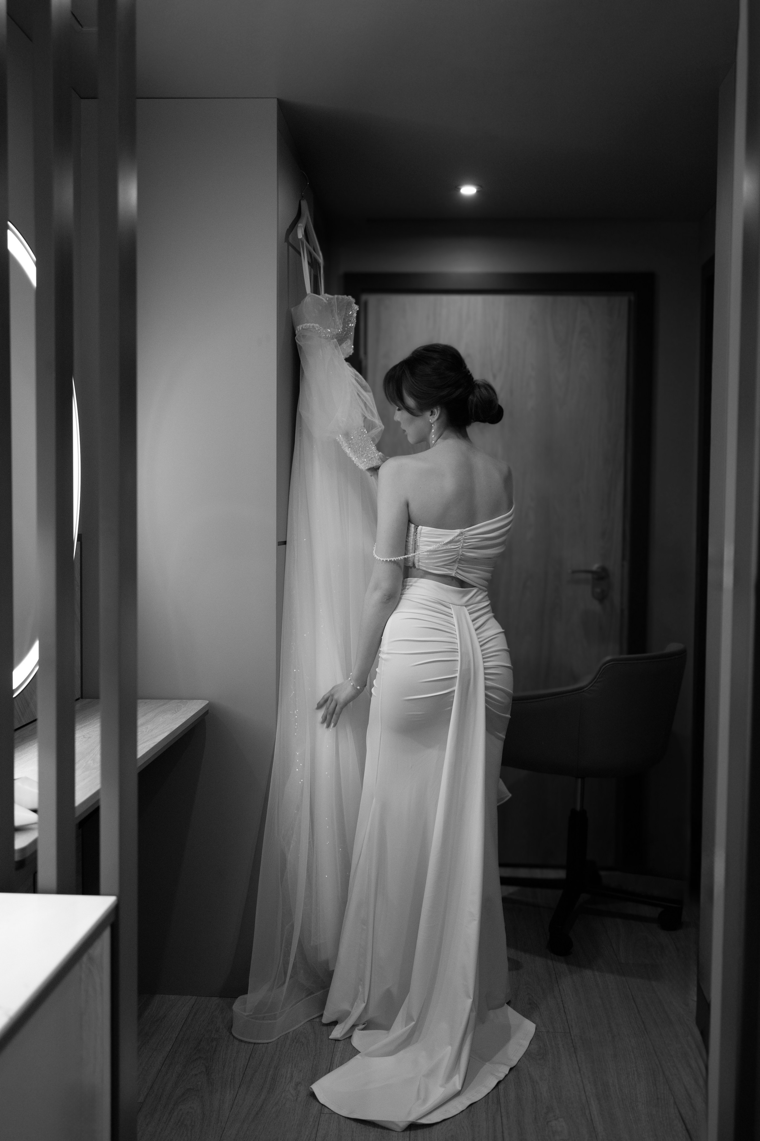 A & I. Свадебный и портретный фотограф | Ростов-на-Дону | Краснодар