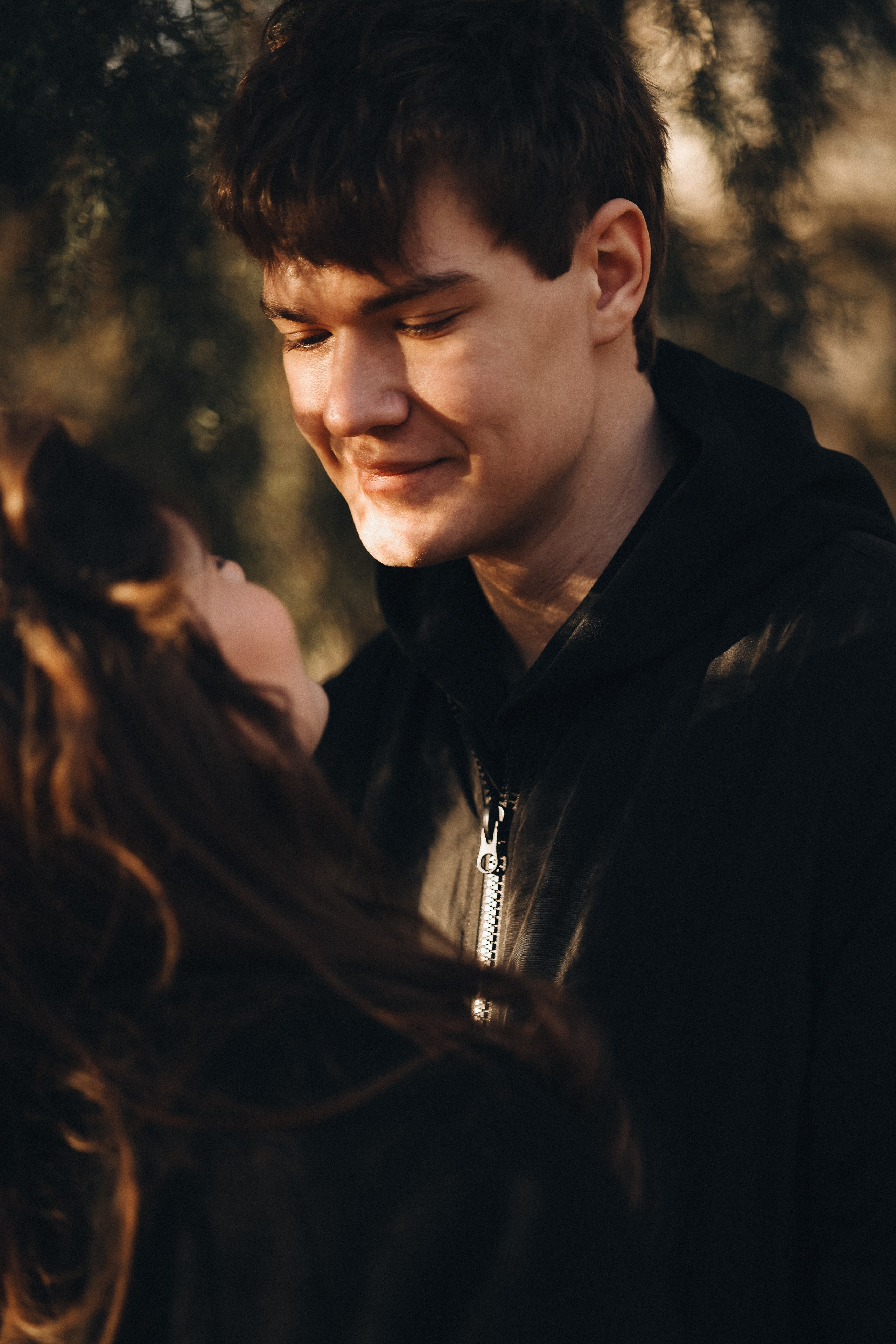 «Связаны нитью…». Свадебный фотограф | Ростов-на-Дону | Краснодар | Сочи