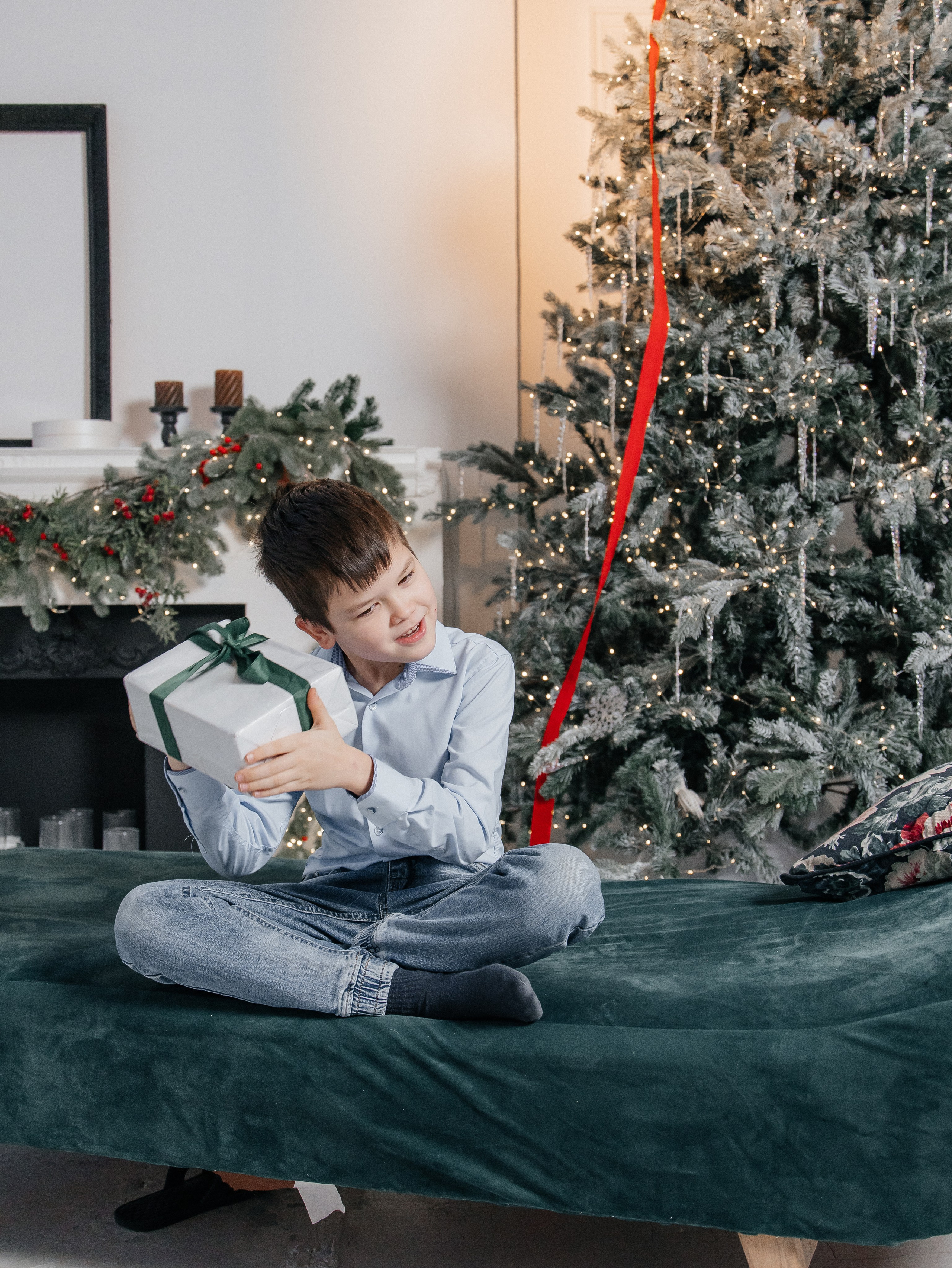 Семейная фотосессия. Мамлеева Виктория — Портретный фотограф в Москве. Все виды фото, от индивидуальных до репортажей, от беременности до семейных фотографий