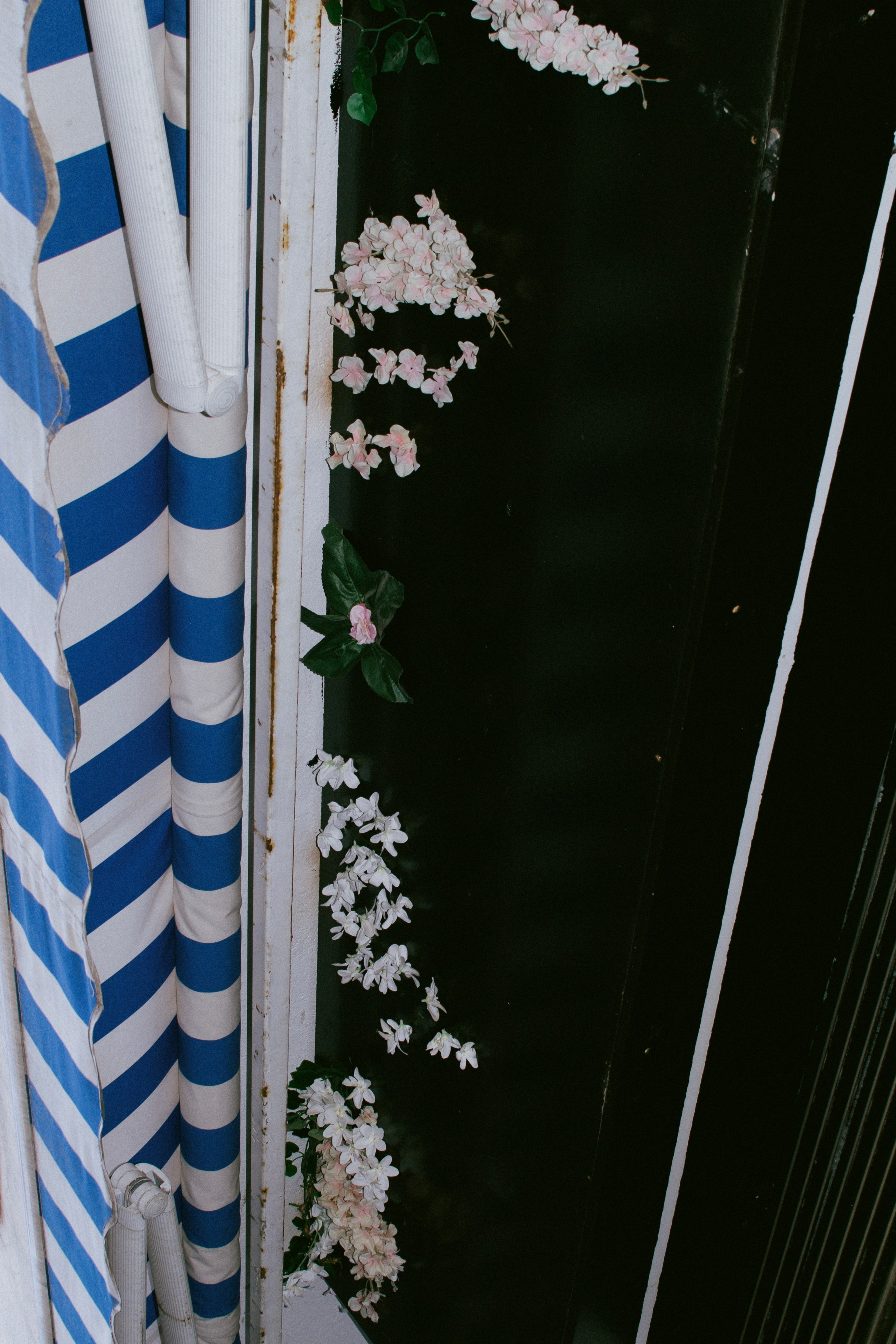 ANTALYA. Маргарита Логай. Фотограф и режиссер в Санкт-Петербурге, Москве, Сочи