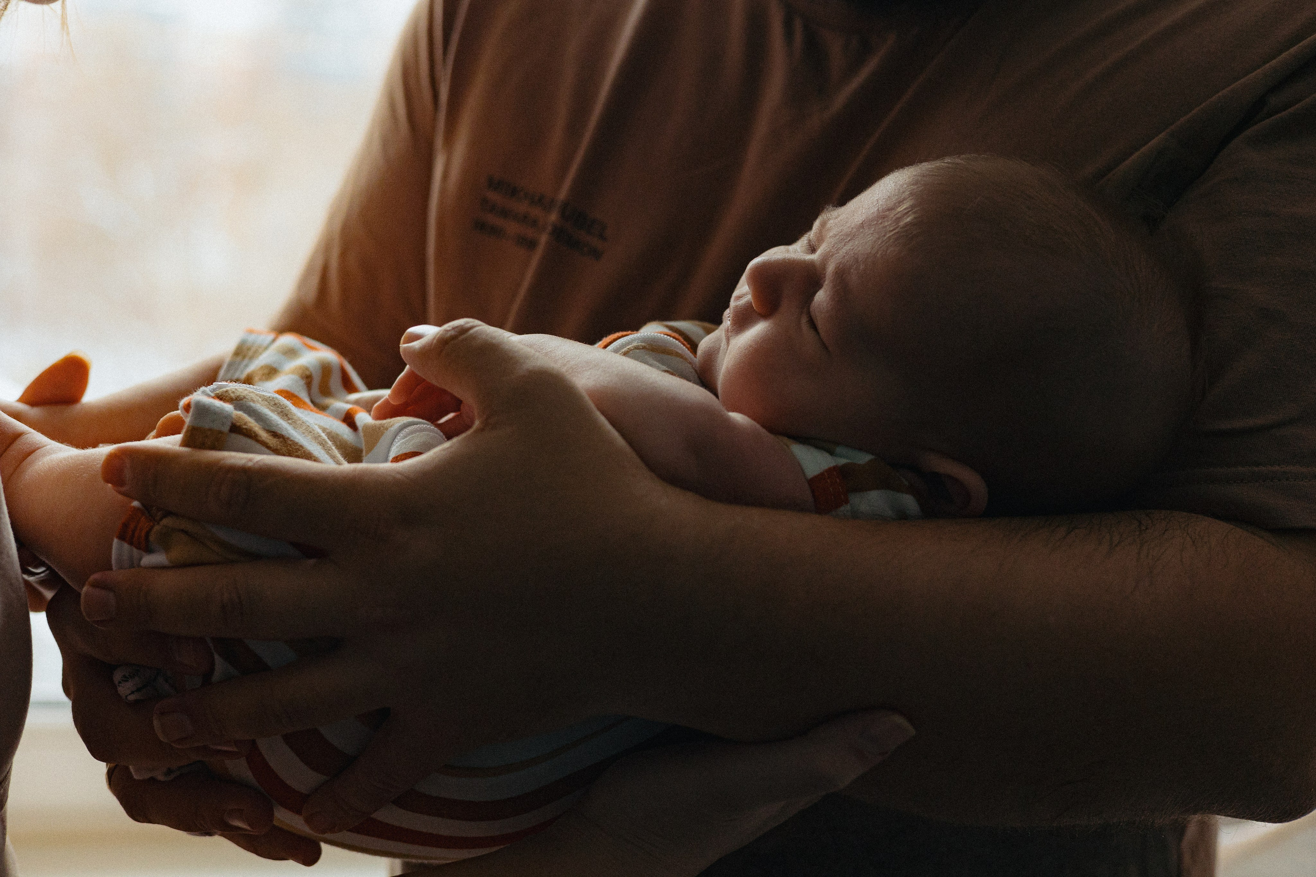 Портфолио семейного лайфстайл фотографа Москва. Портретный и семейный фотограф в Москве Мария Рослякова