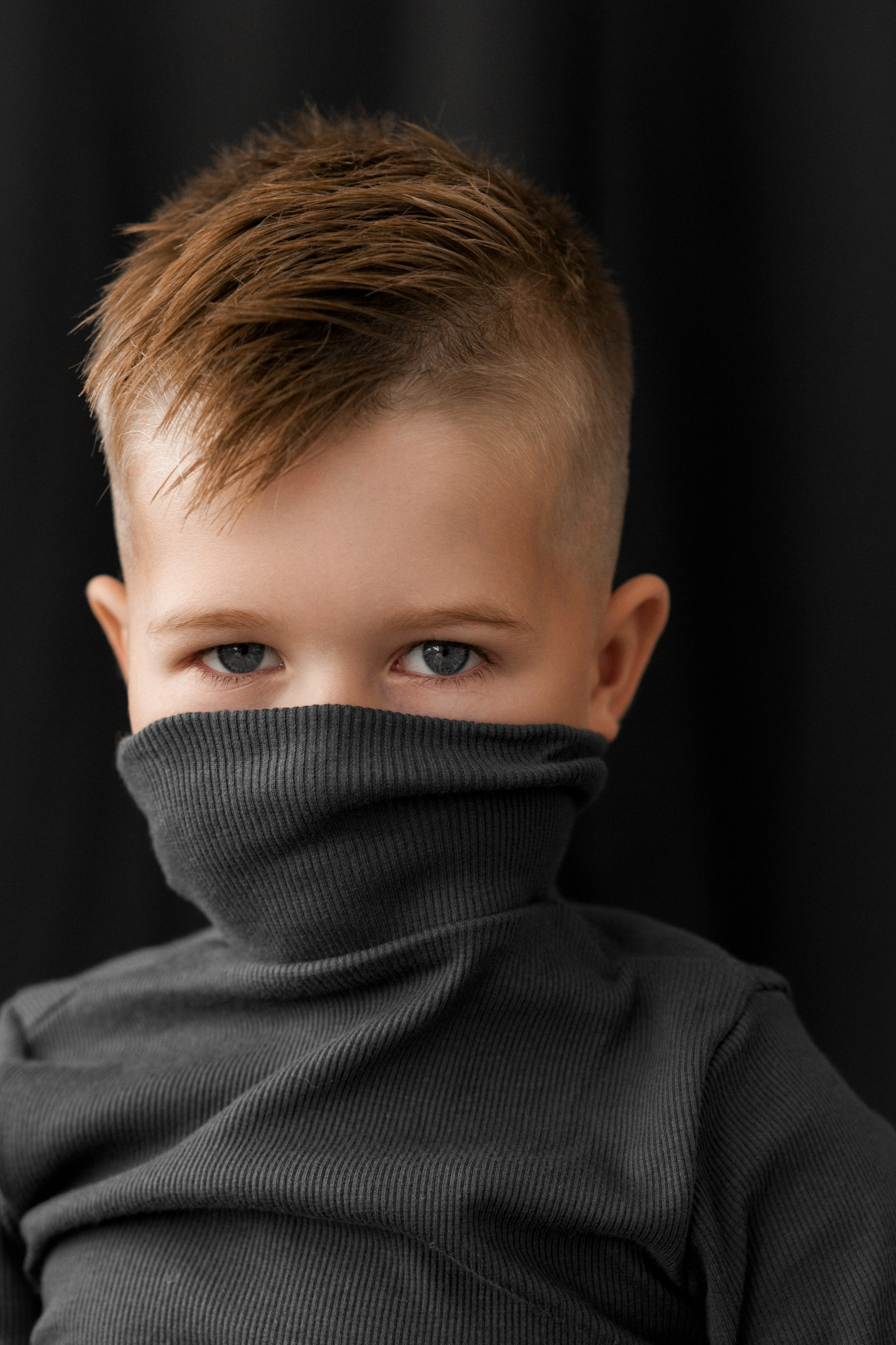 Два сердца. Фотограф Шевчик Виктория